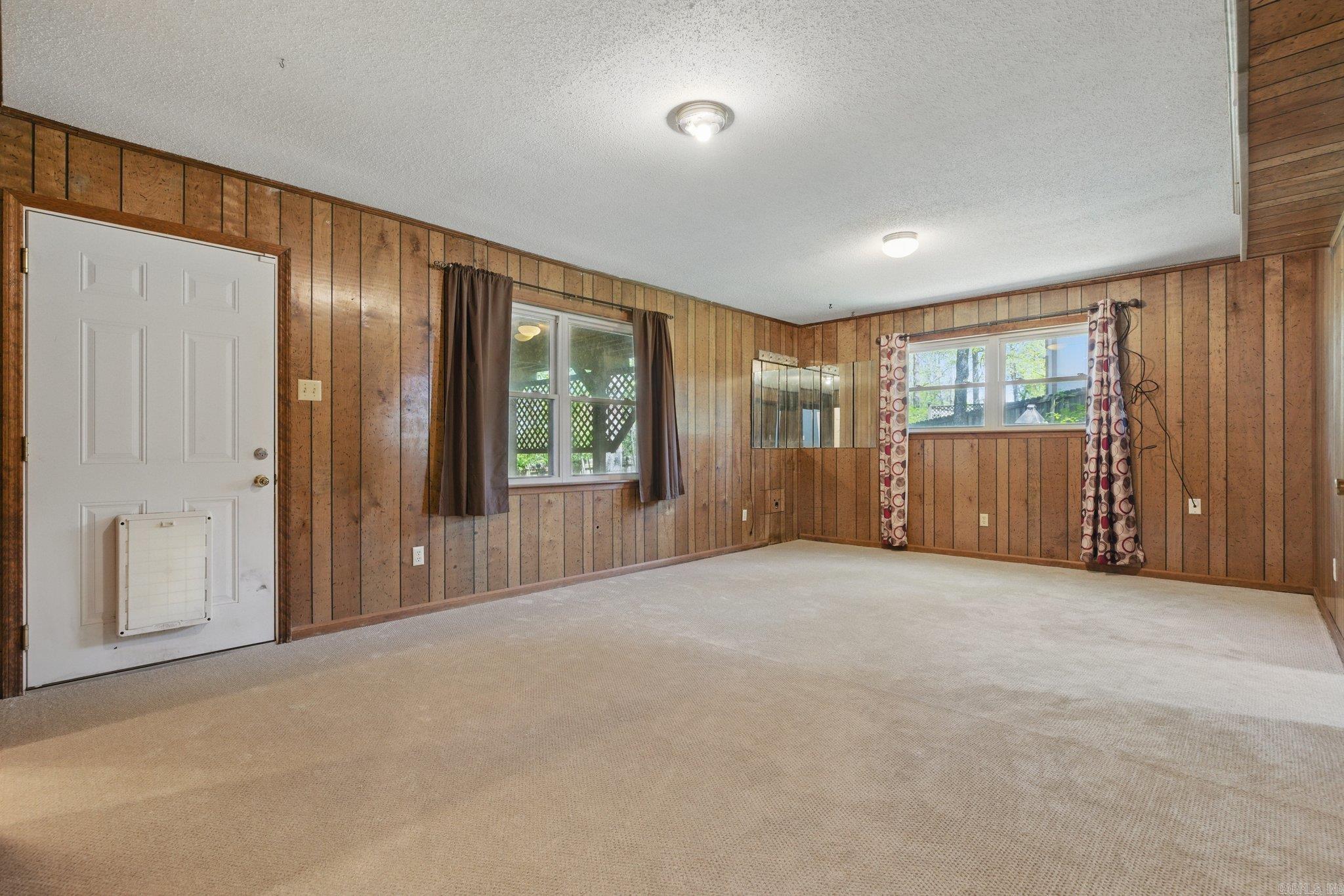 12306 Pleasant Forest Drive