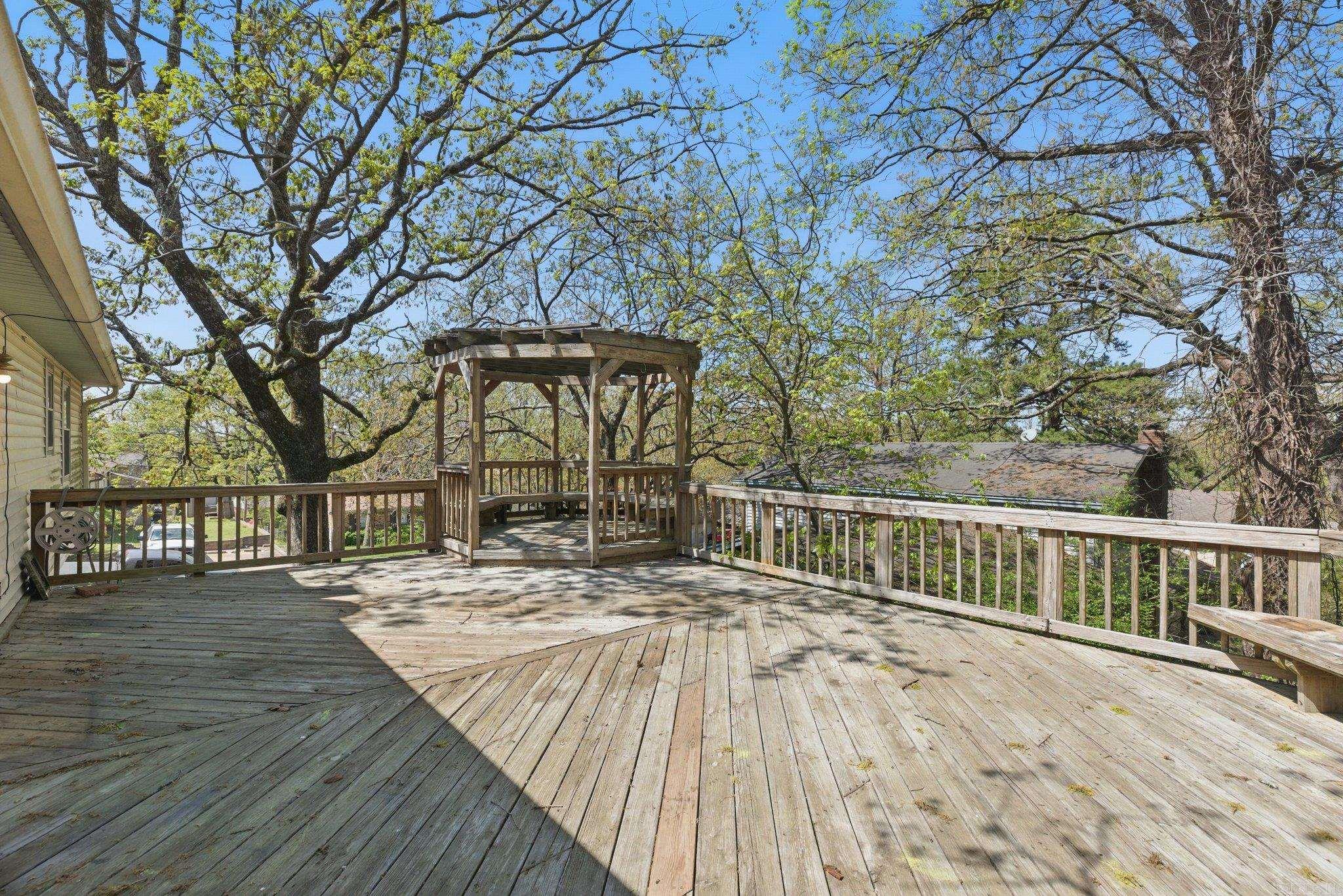 12306 Pleasant Forest Drive