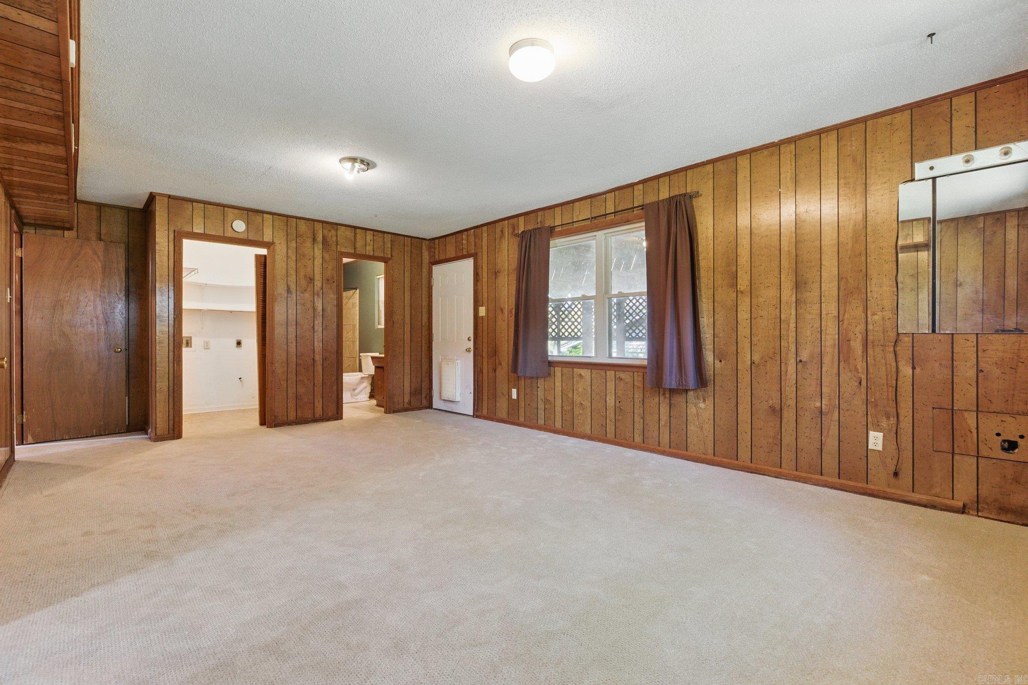 12306 Pleasant Forest Drive