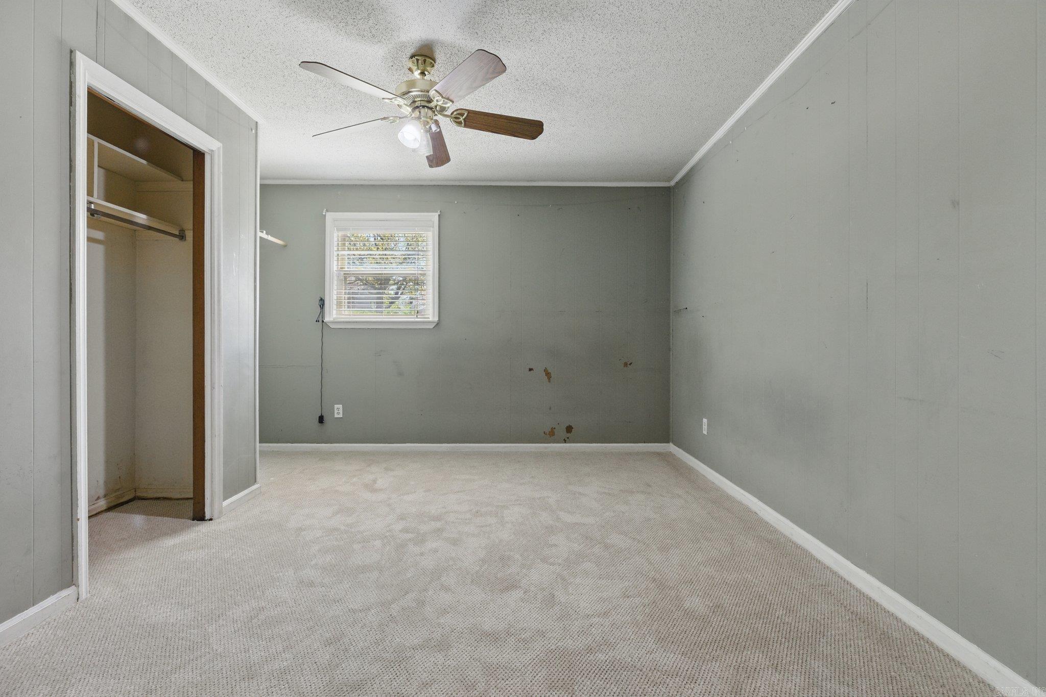 12306 Pleasant Forest Drive