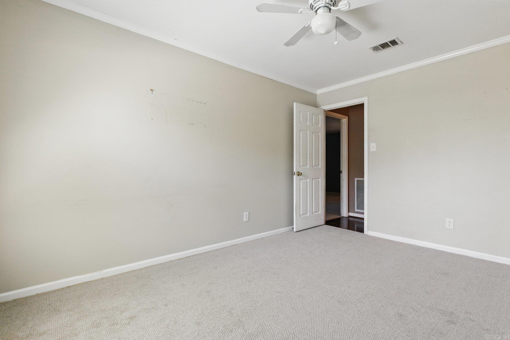12306 Pleasant Forest Drive