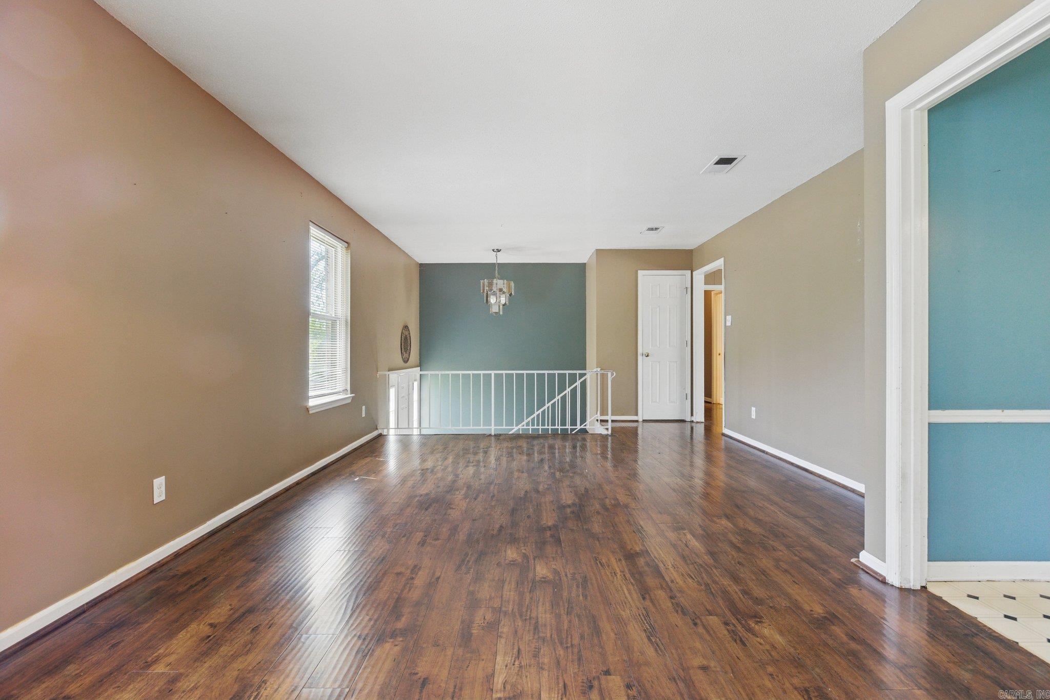 12306 Pleasant Forest Drive