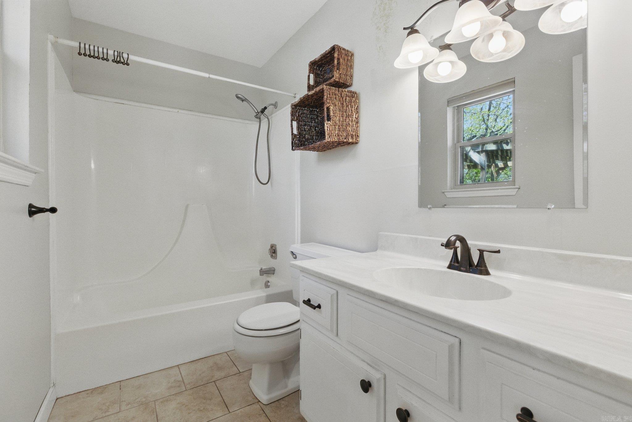 12306 Pleasant Forest Drive