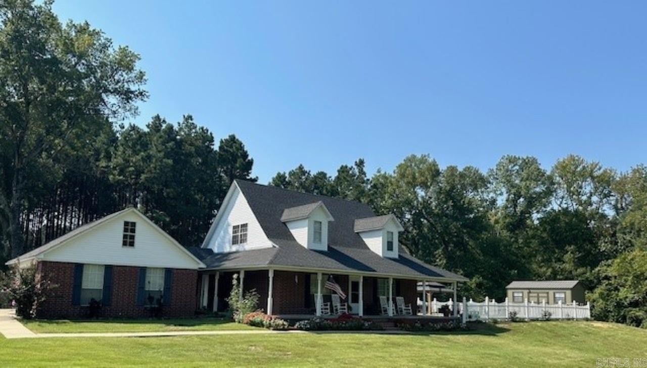 530 HWY. 286 E.