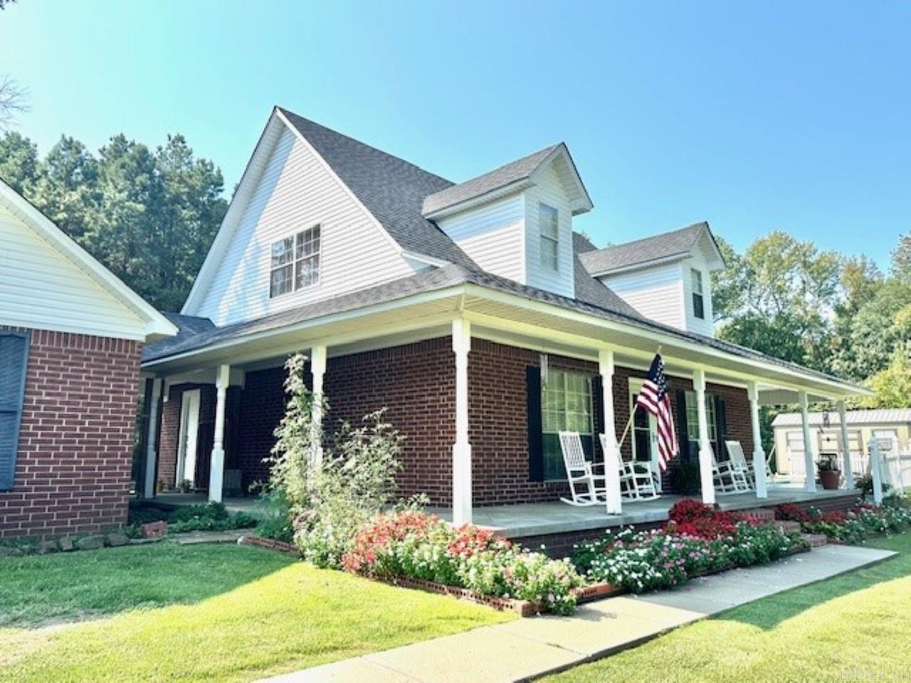 530 HWY. 286 E.