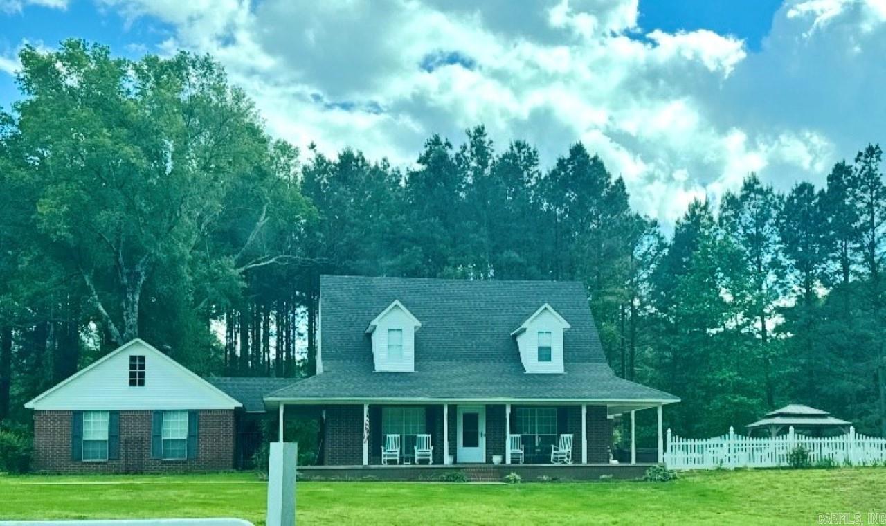 530 HWY. 286 E.