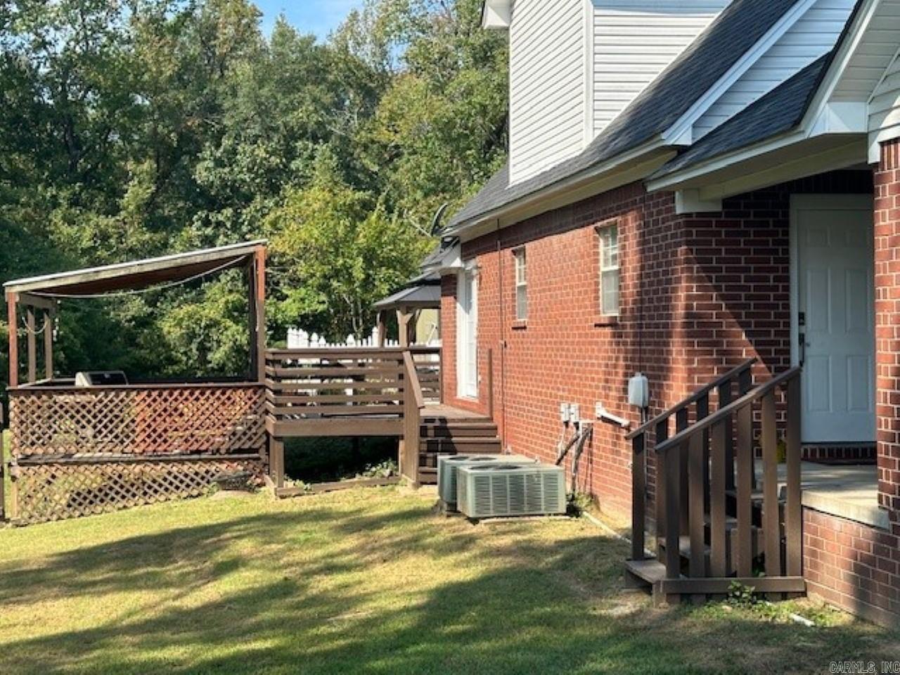 530 HWY. 286 E.