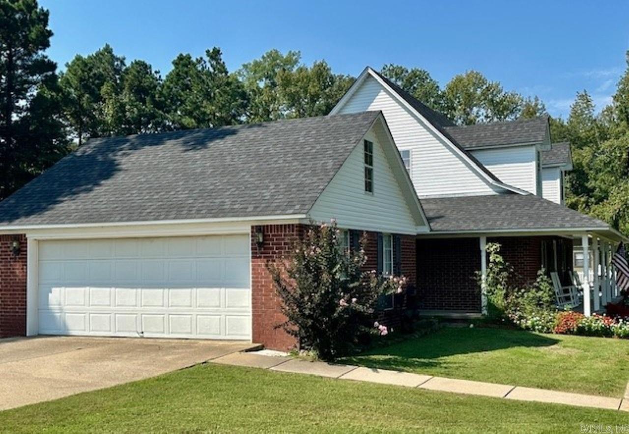 530 HWY. 286 E.