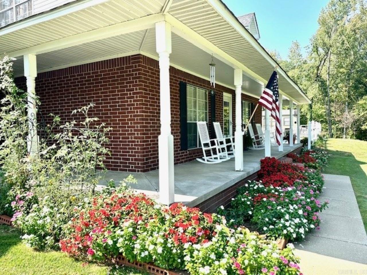 530 HWY. 286 E.
