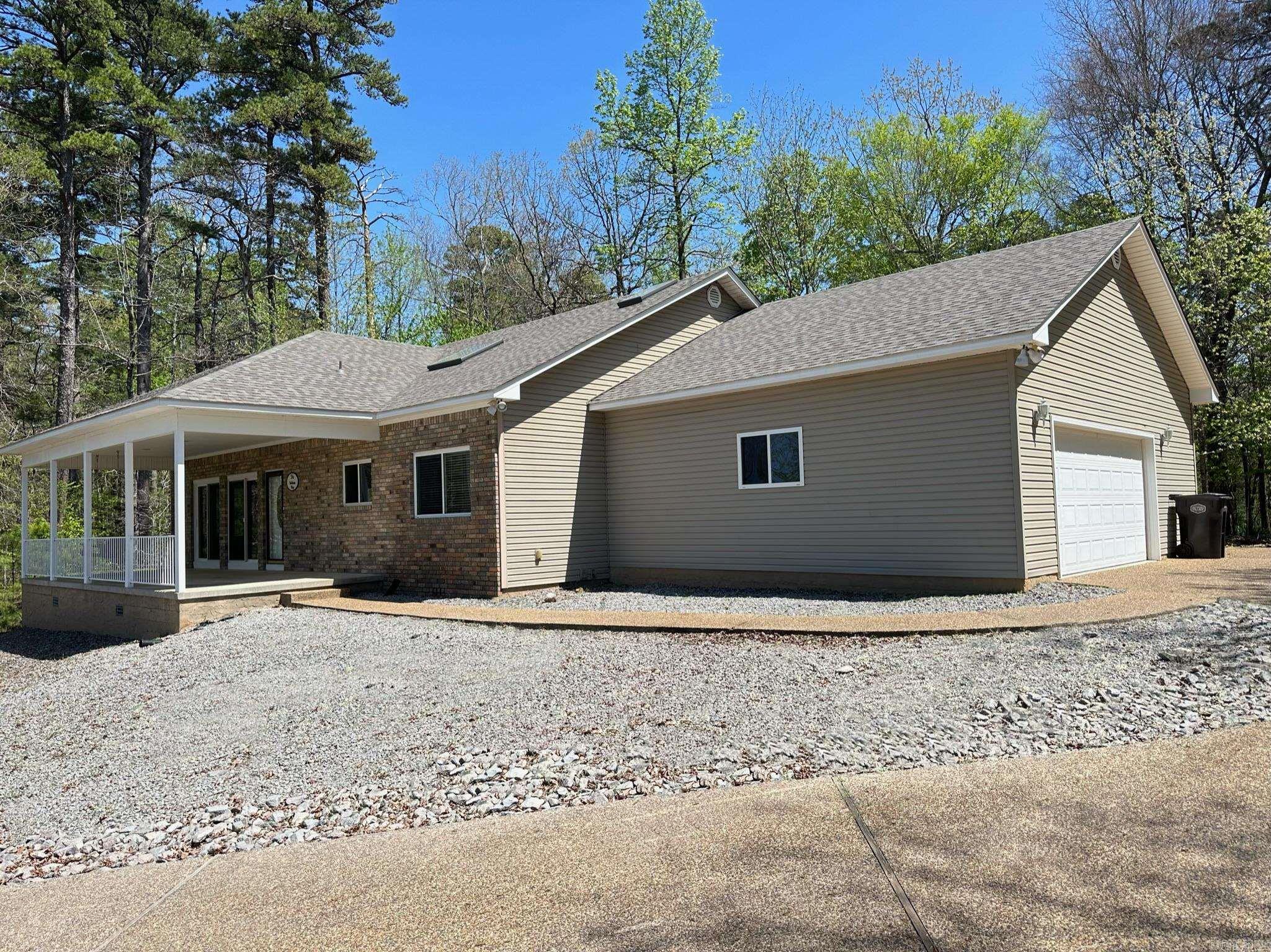 36 Saldana Way