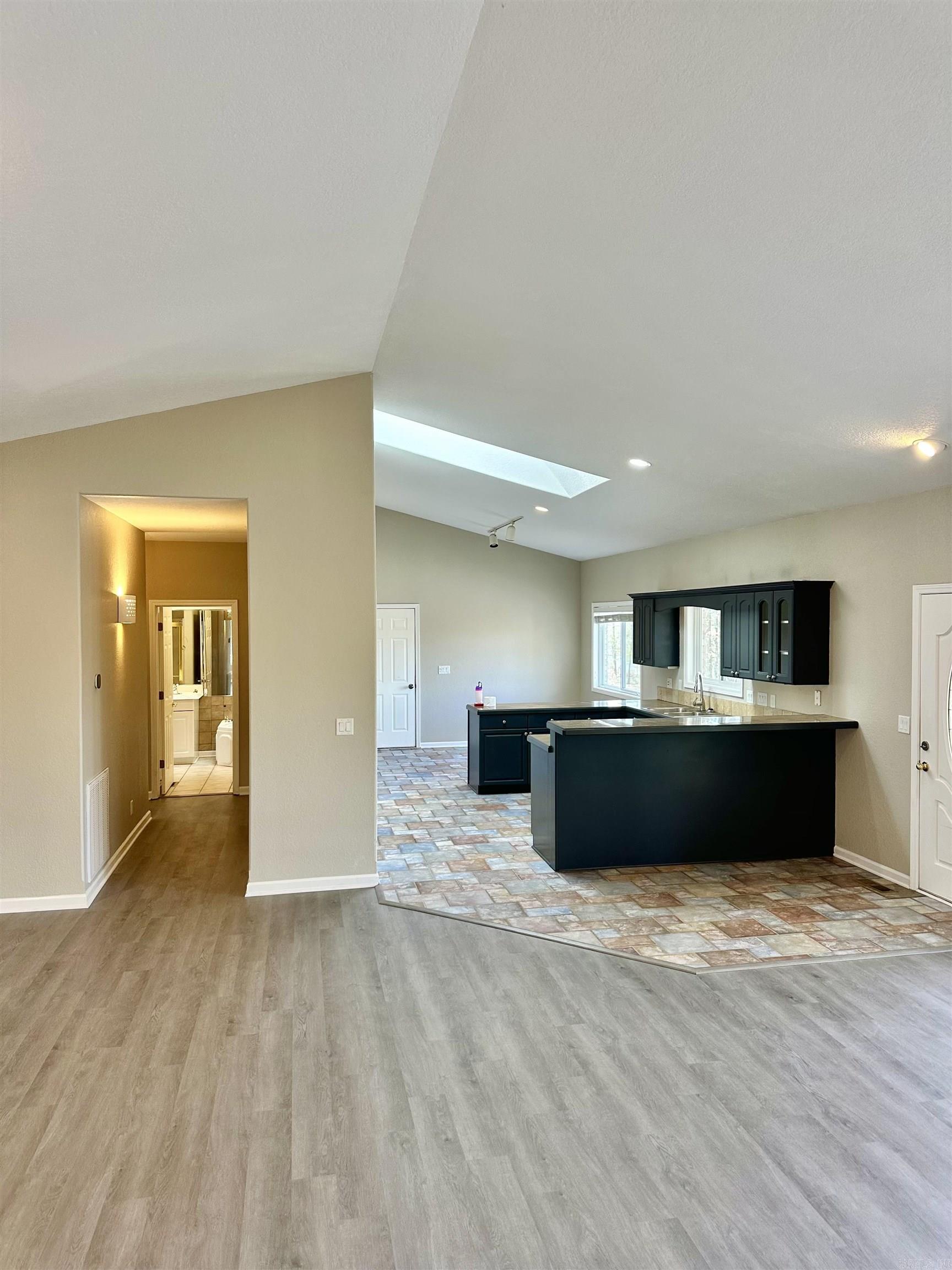 36 Saldana Way