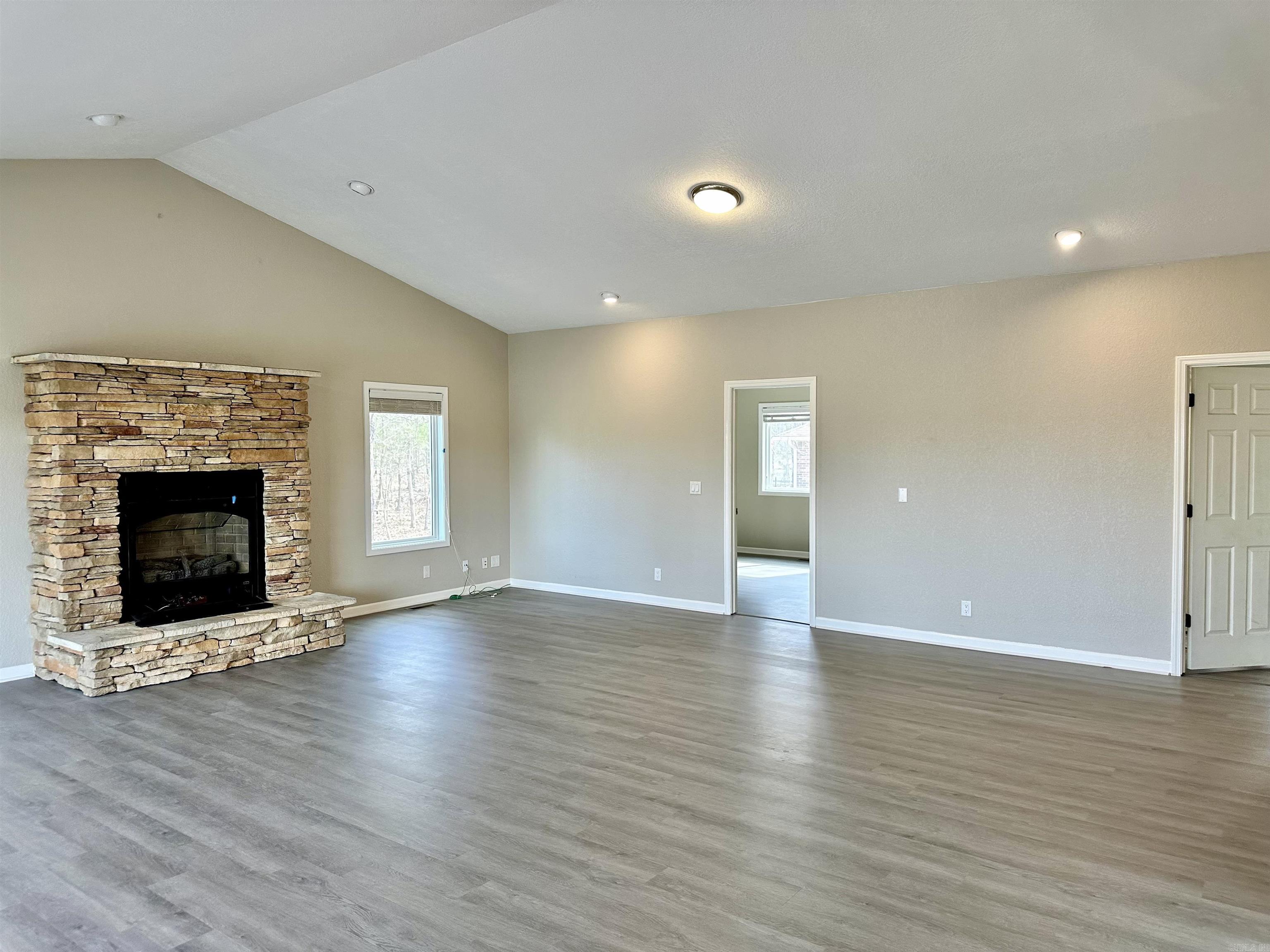 36 Saldana Way