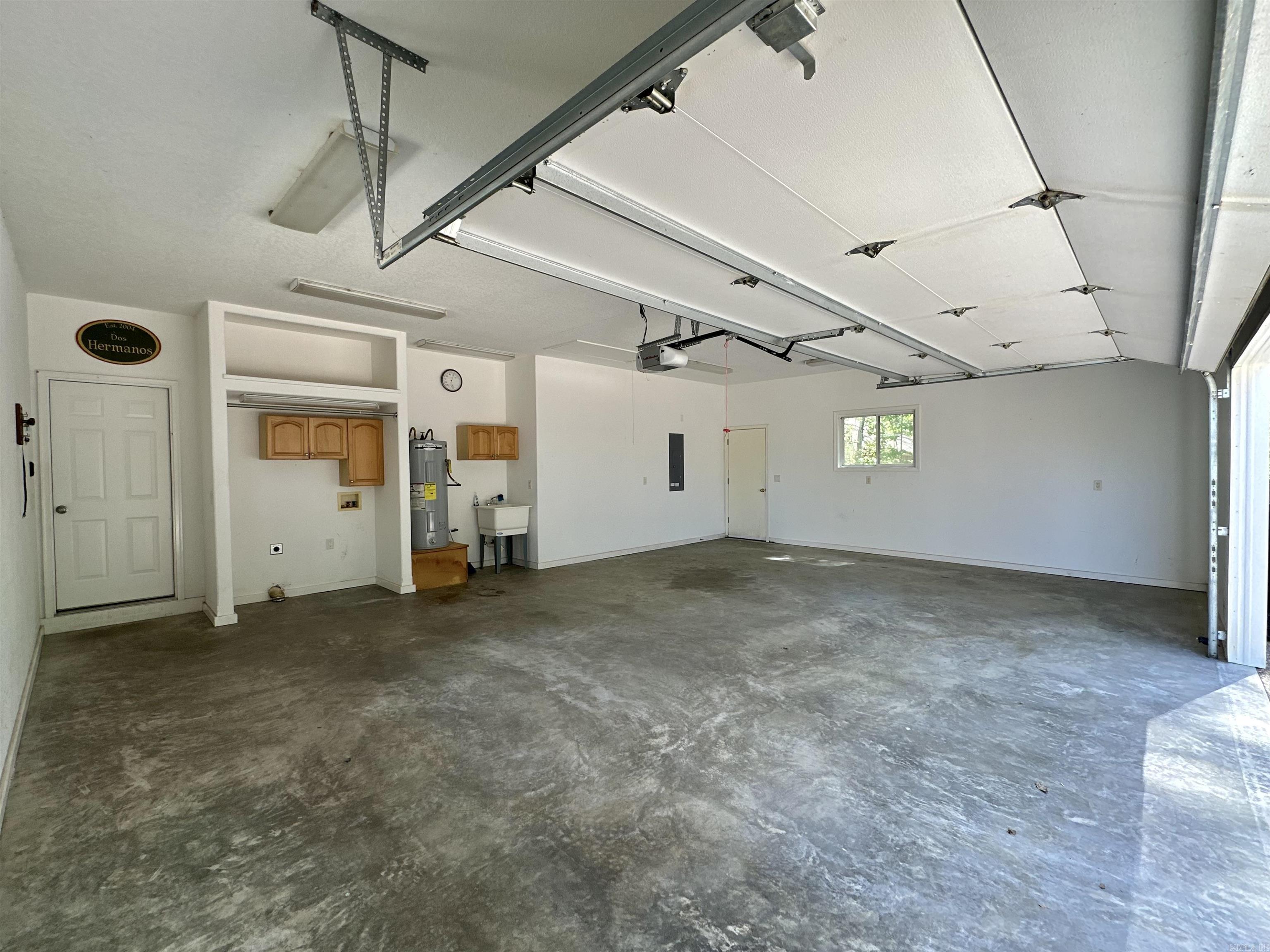 36 Saldana Way