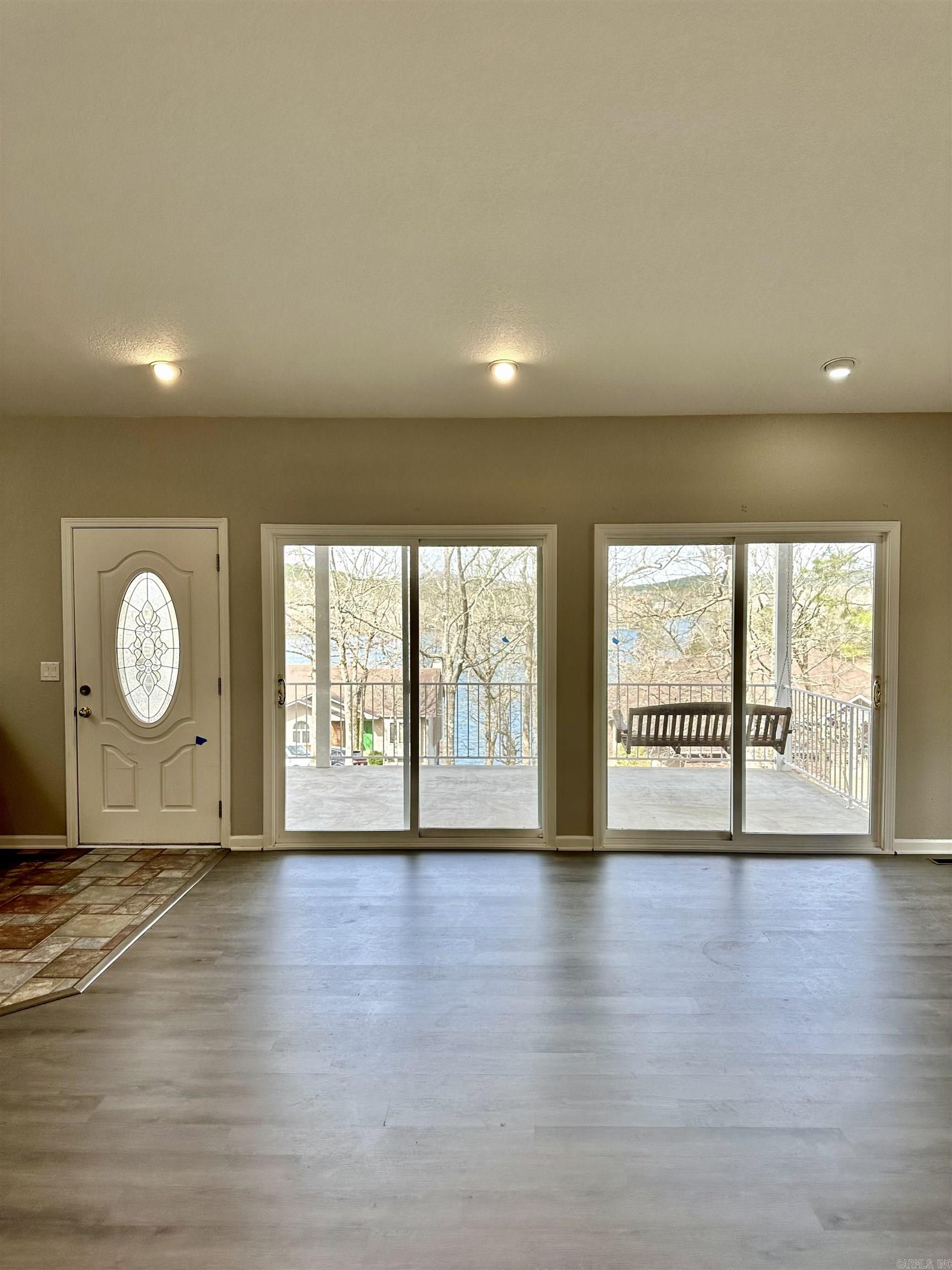 36 Saldana Way