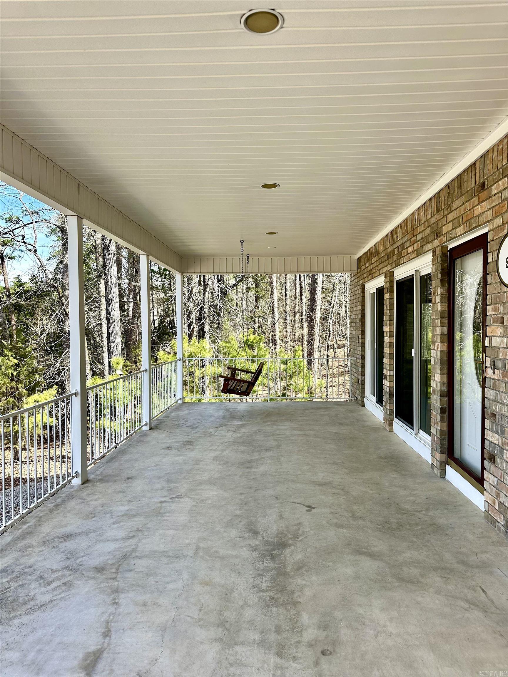 36 Saldana Way