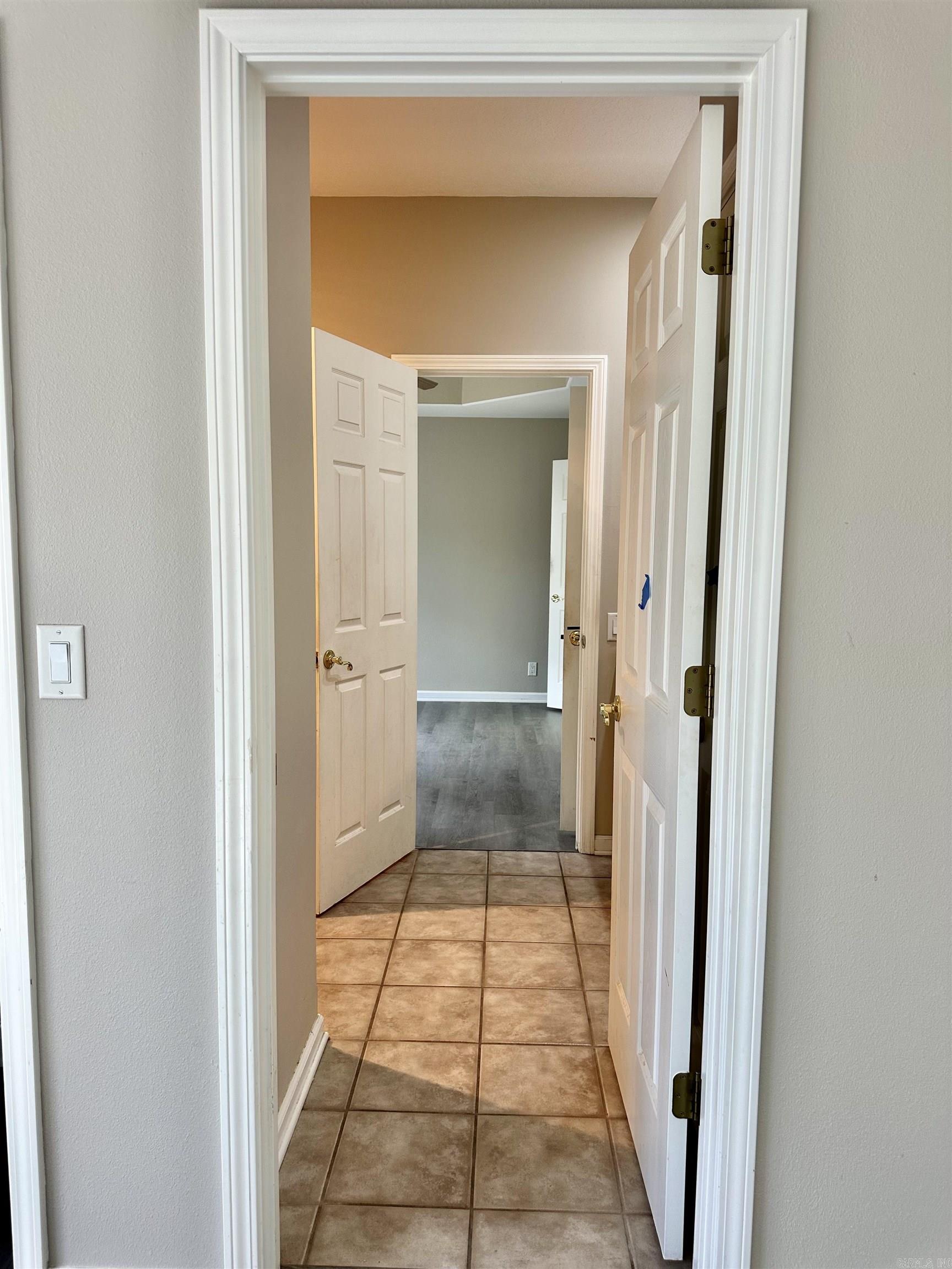 36 Saldana Way