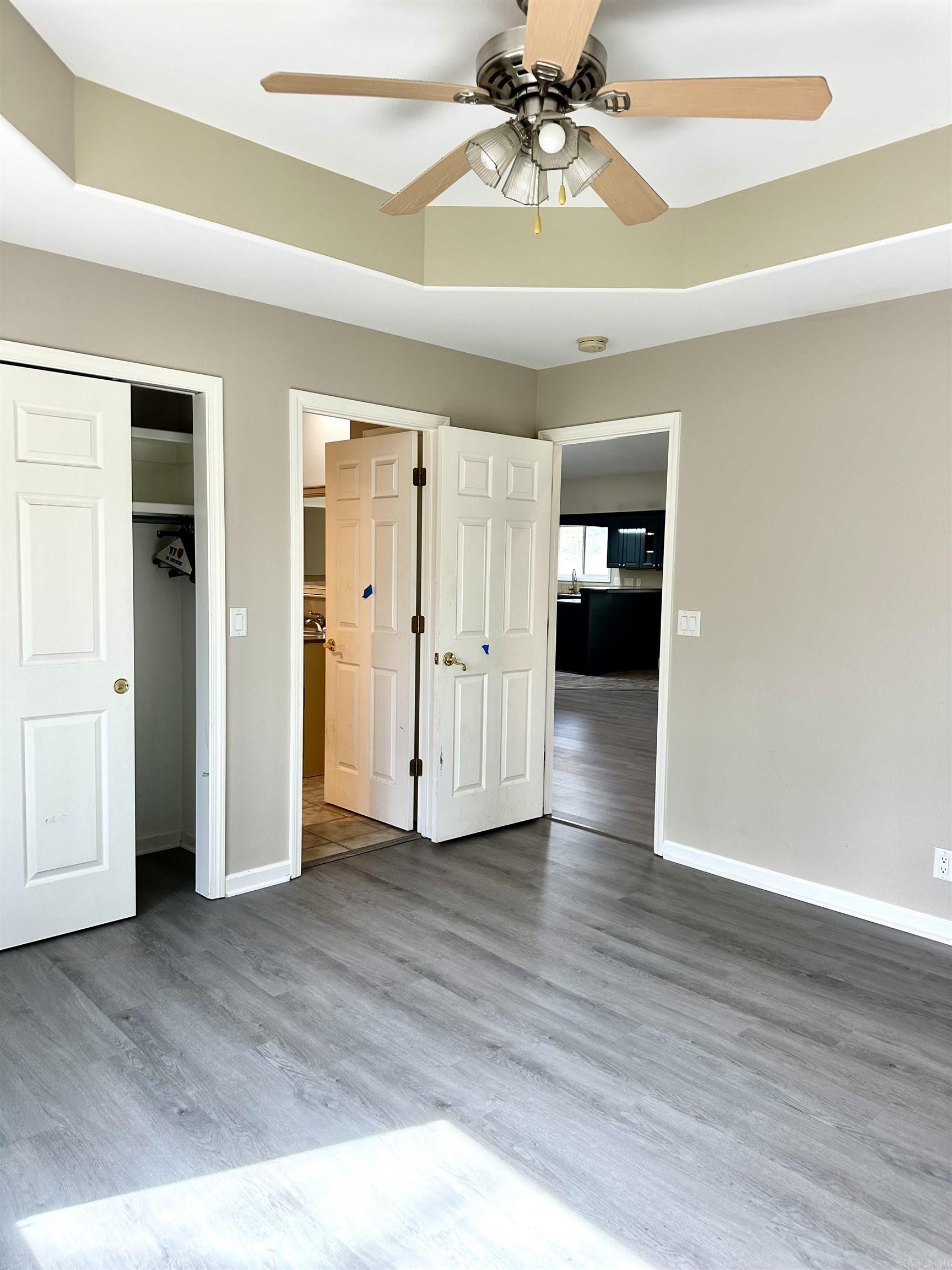 36 Saldana Way