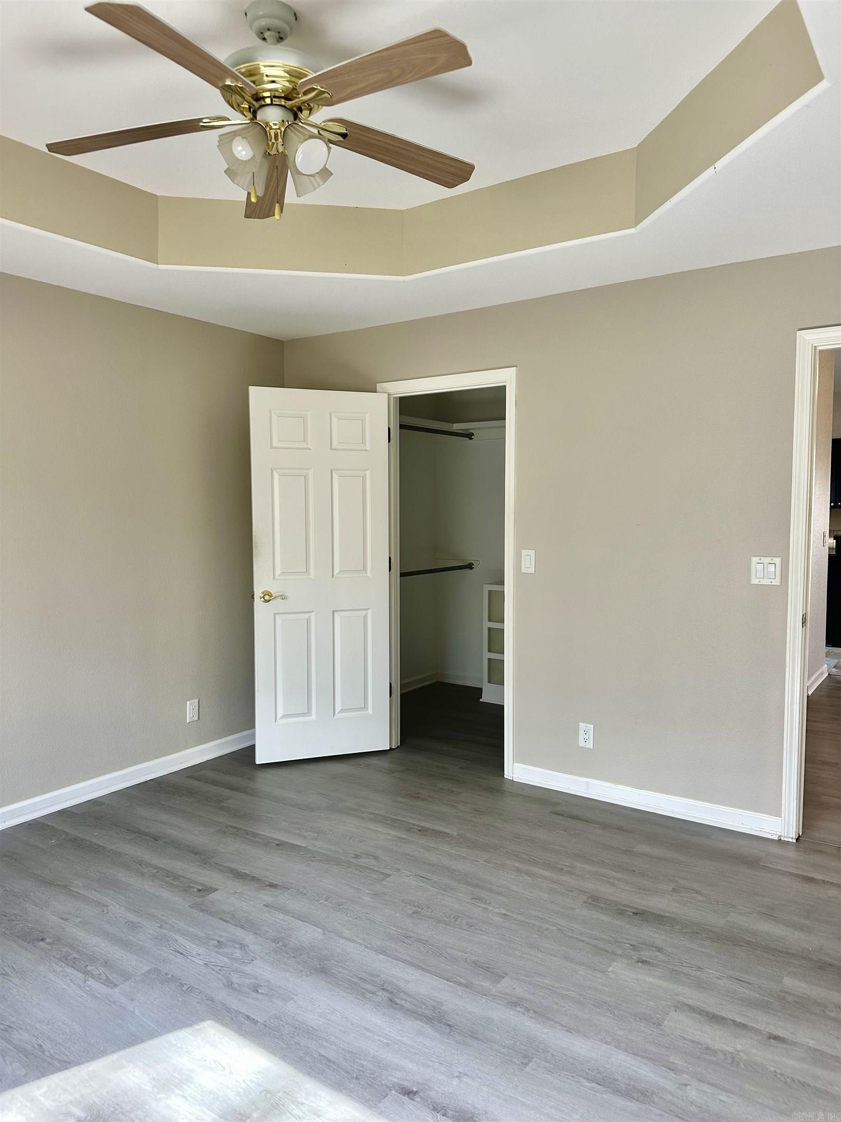 36 Saldana Way