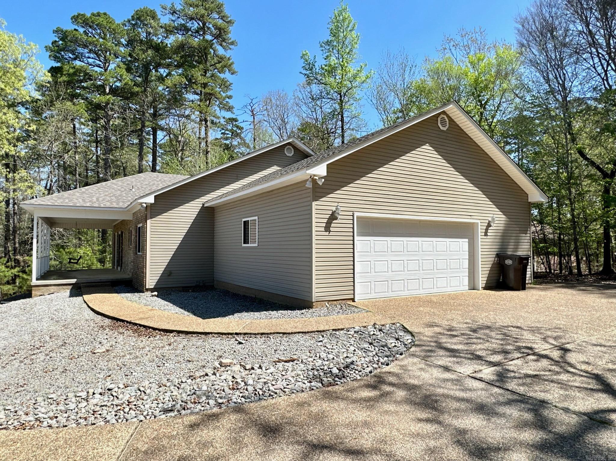36 Saldana Way