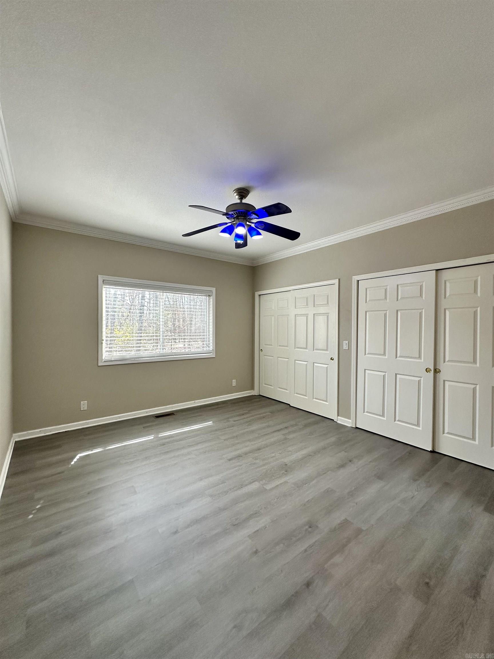 36 Saldana Way
