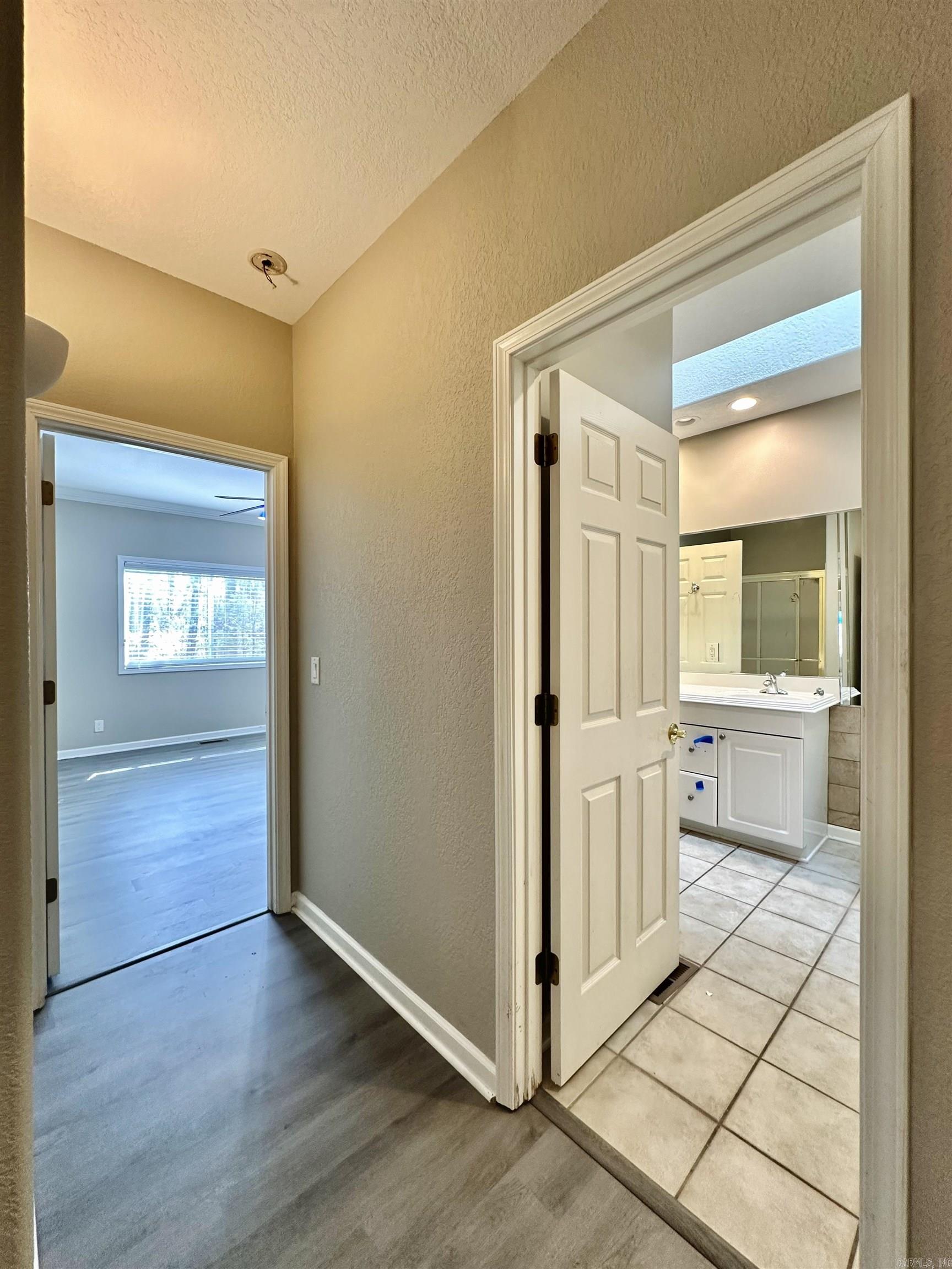 36 Saldana Way