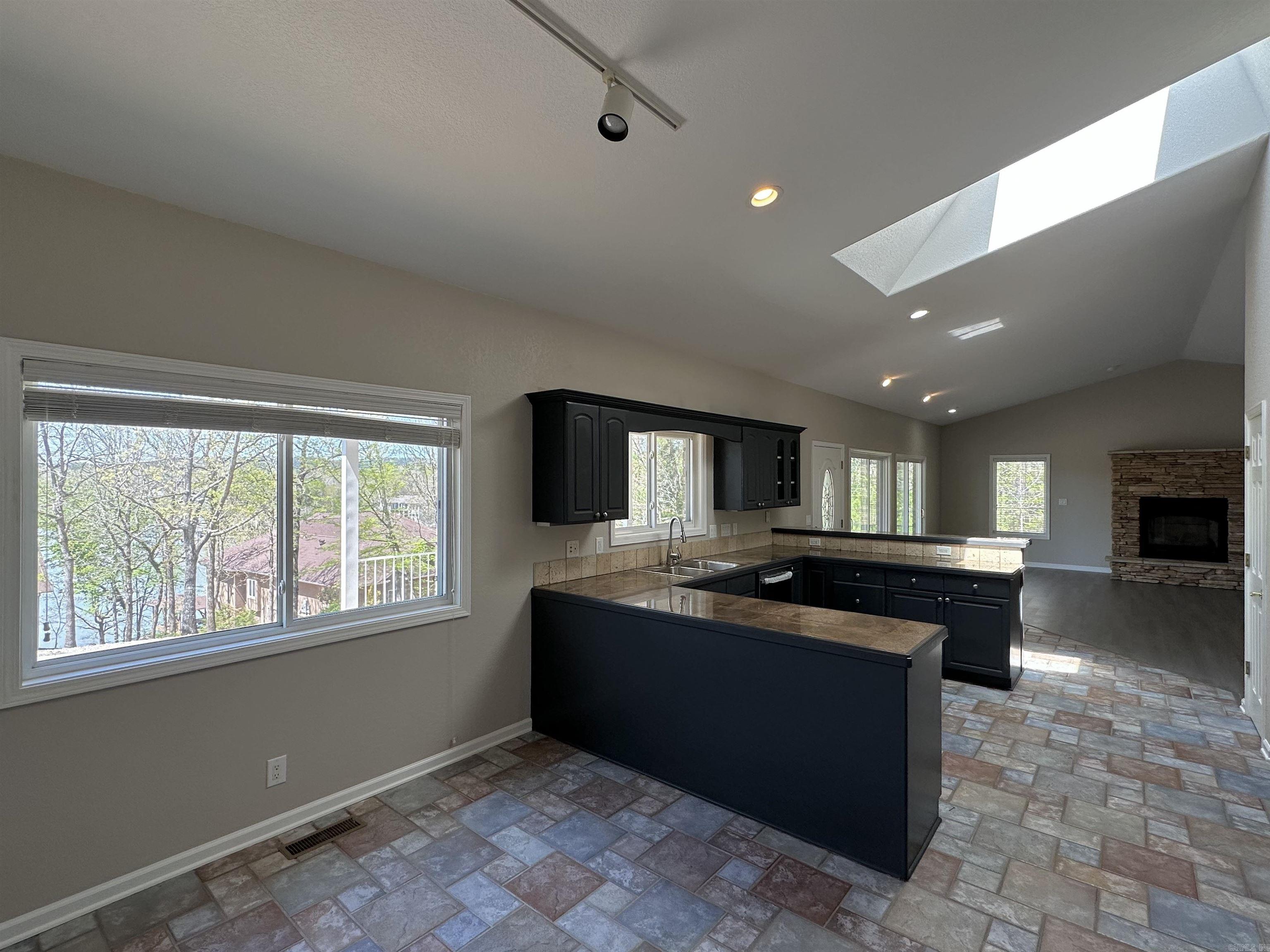 36 Saldana Way