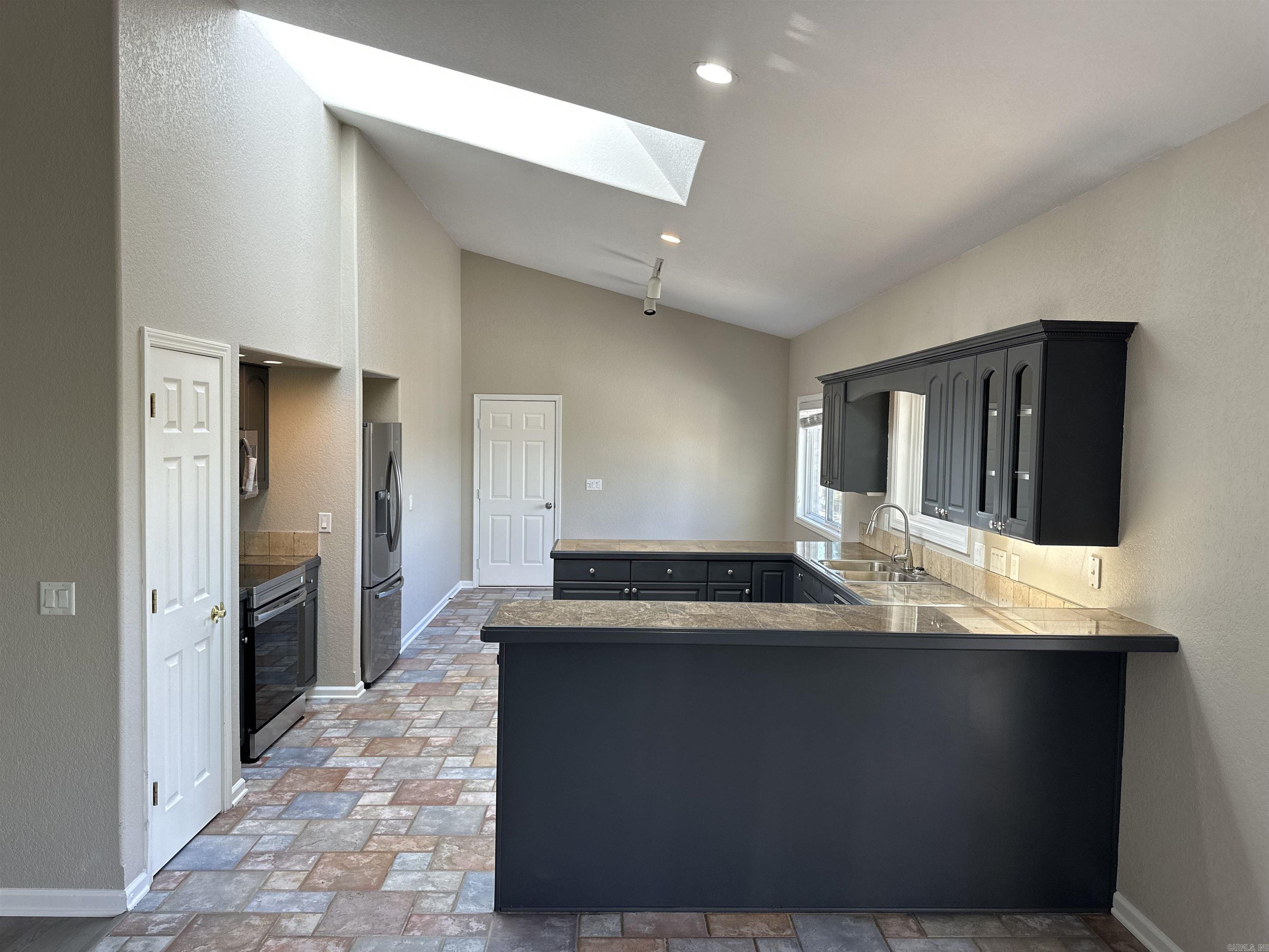 36 Saldana Way