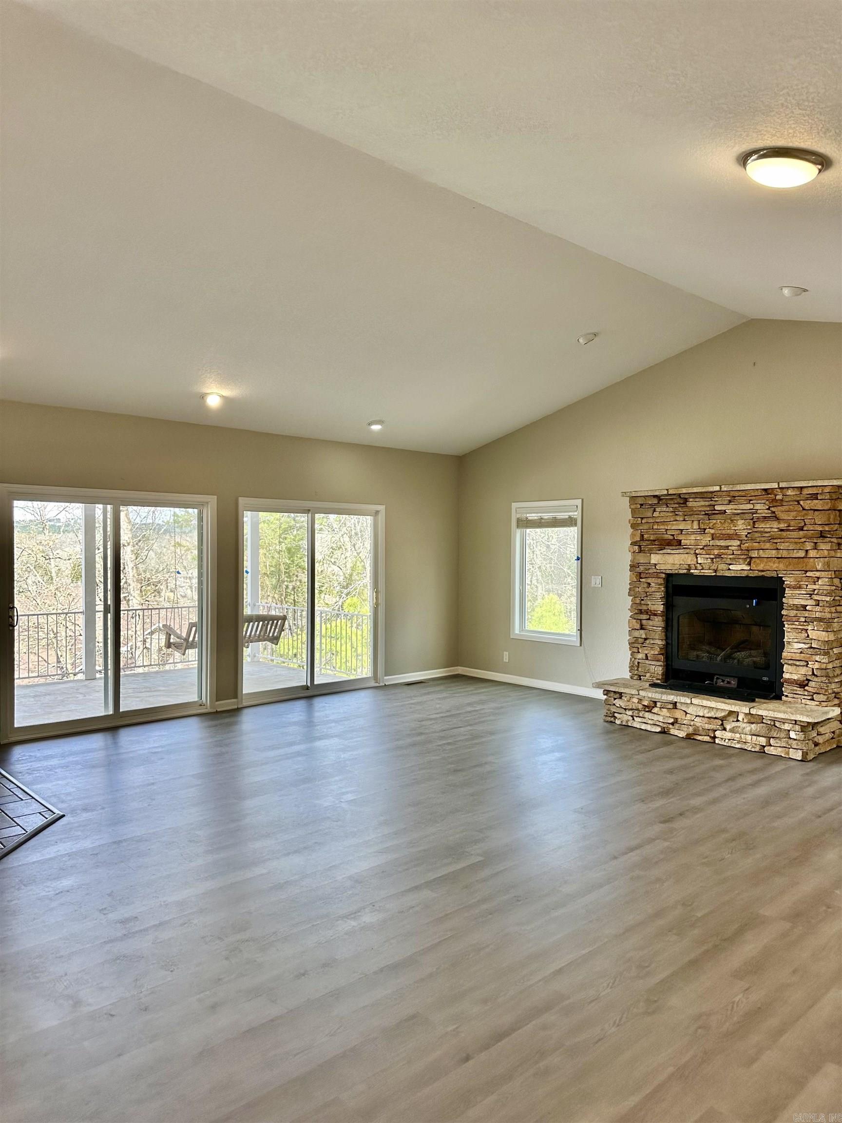 36 Saldana Way