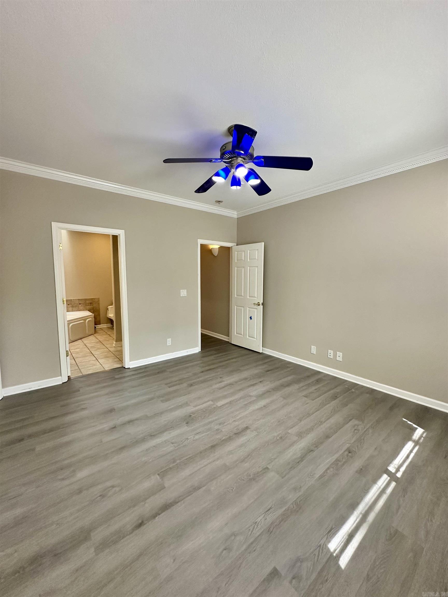 36 Saldana Way