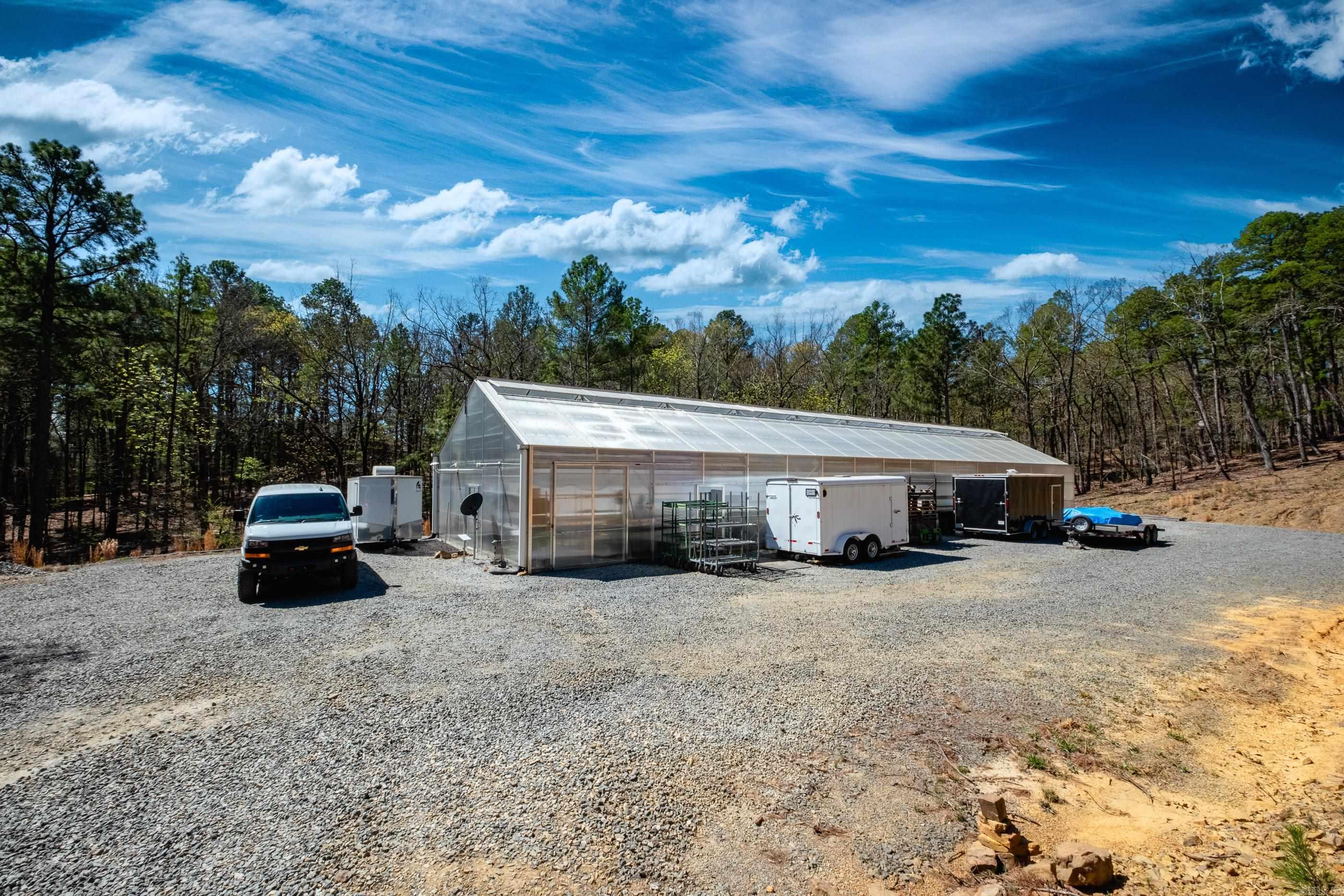 10814 Pinnacle Valley Road
