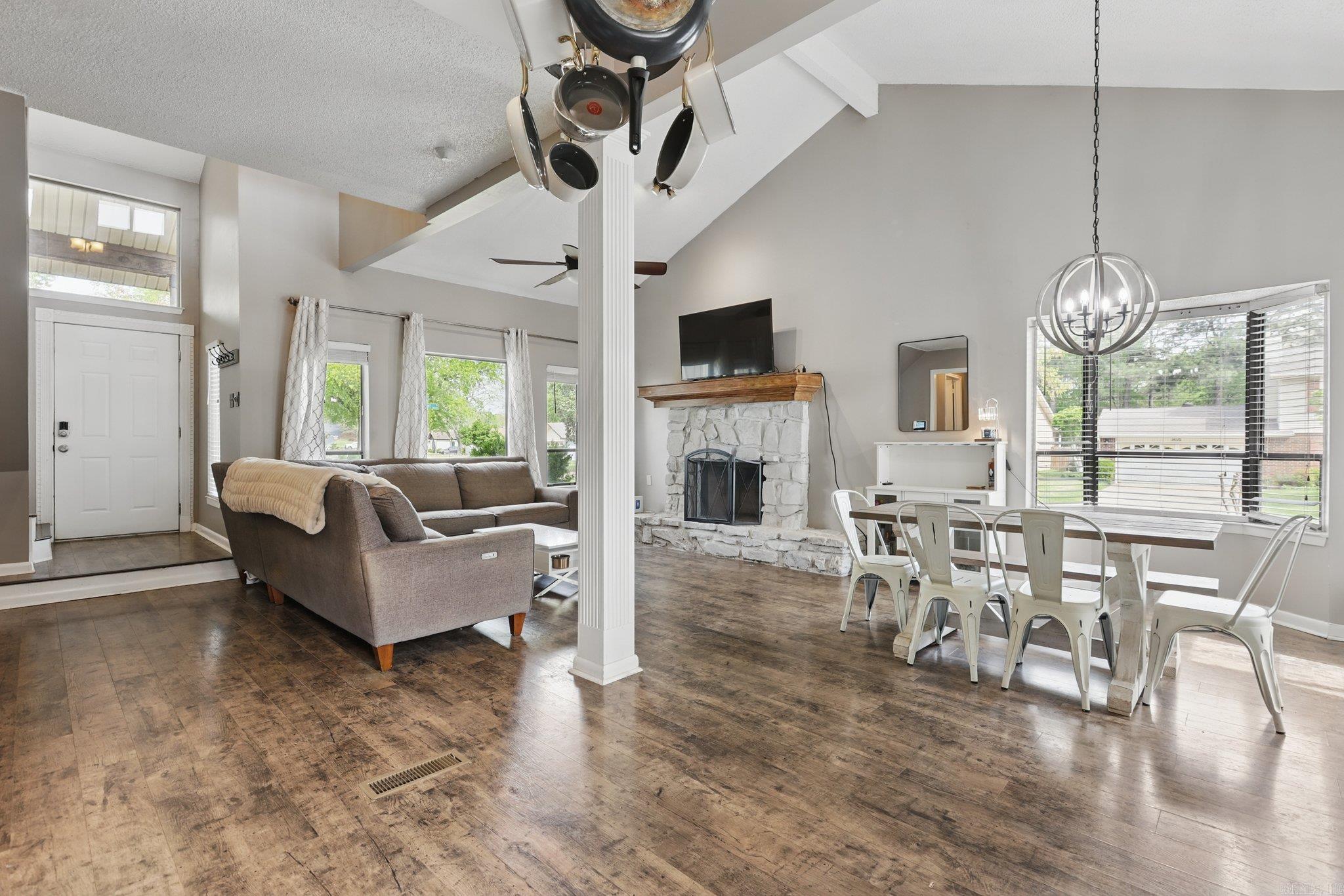 14001 High Point Drive