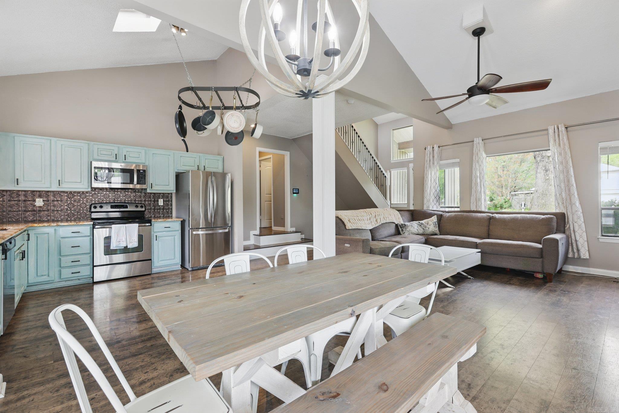 14001 High Point Drive