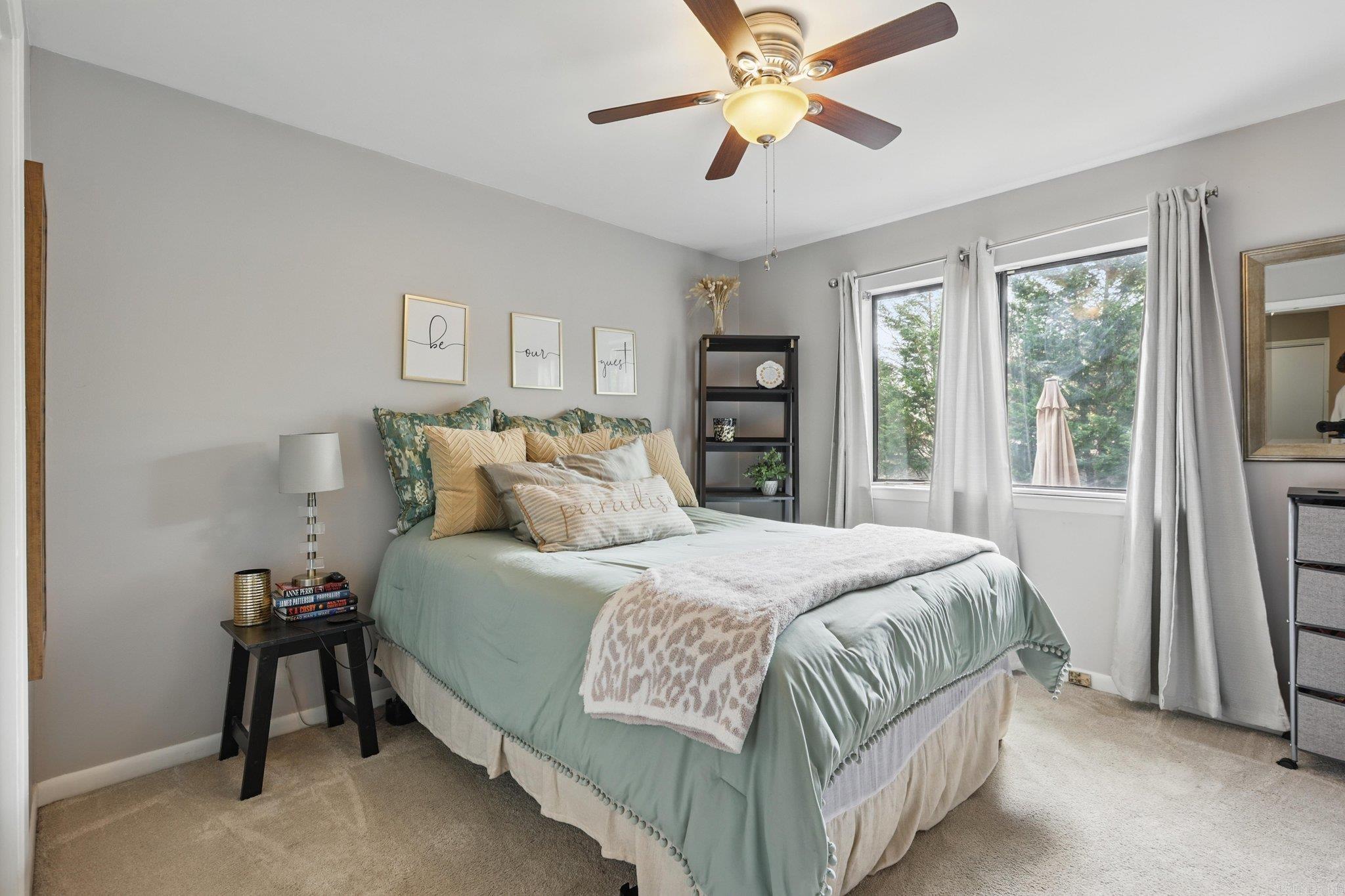 14001 High Point Drive
