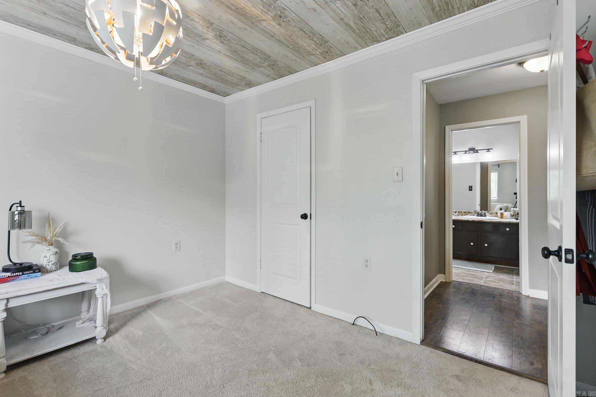 14001 High Point Drive