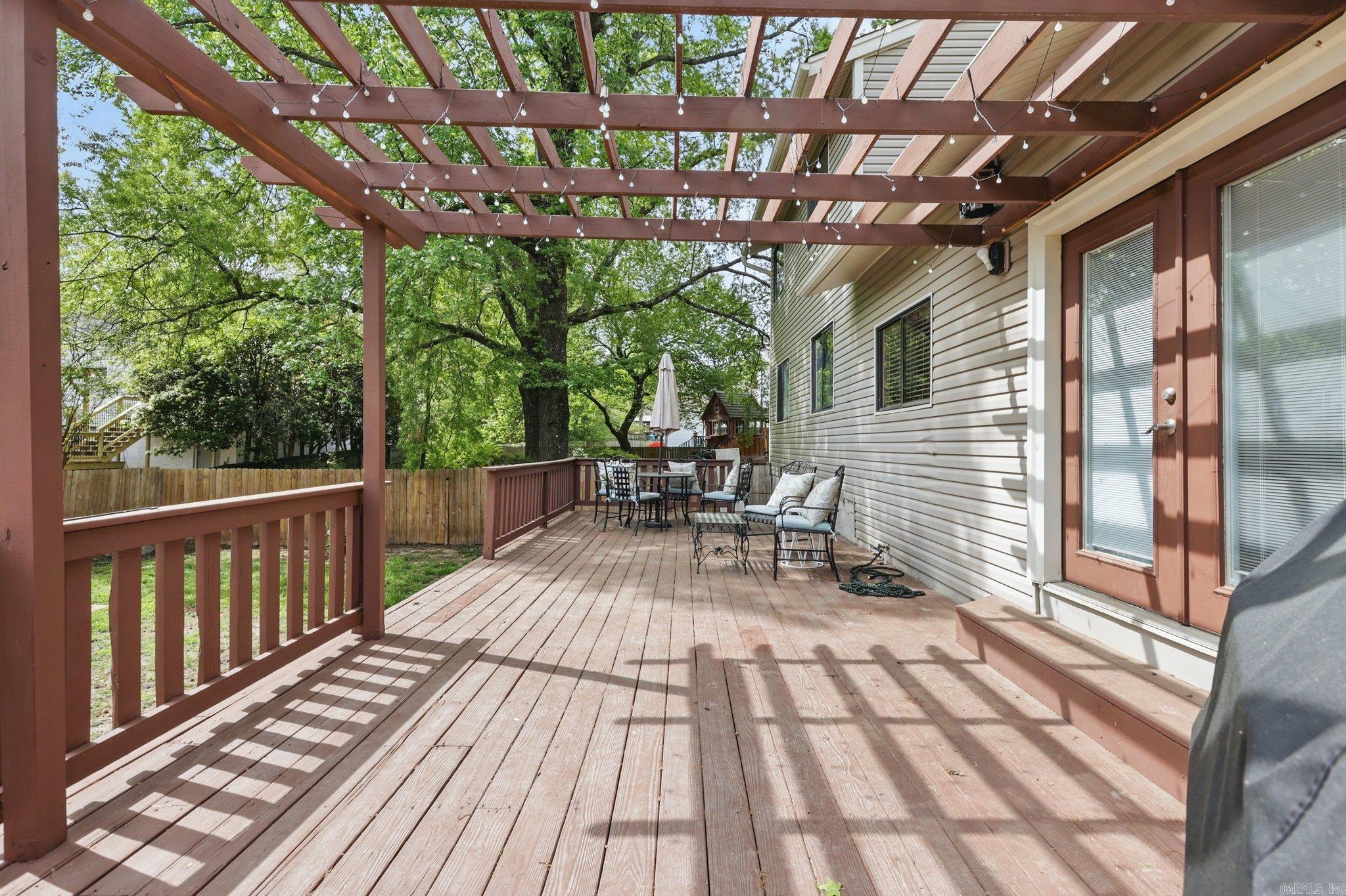 14001 High Point Drive
