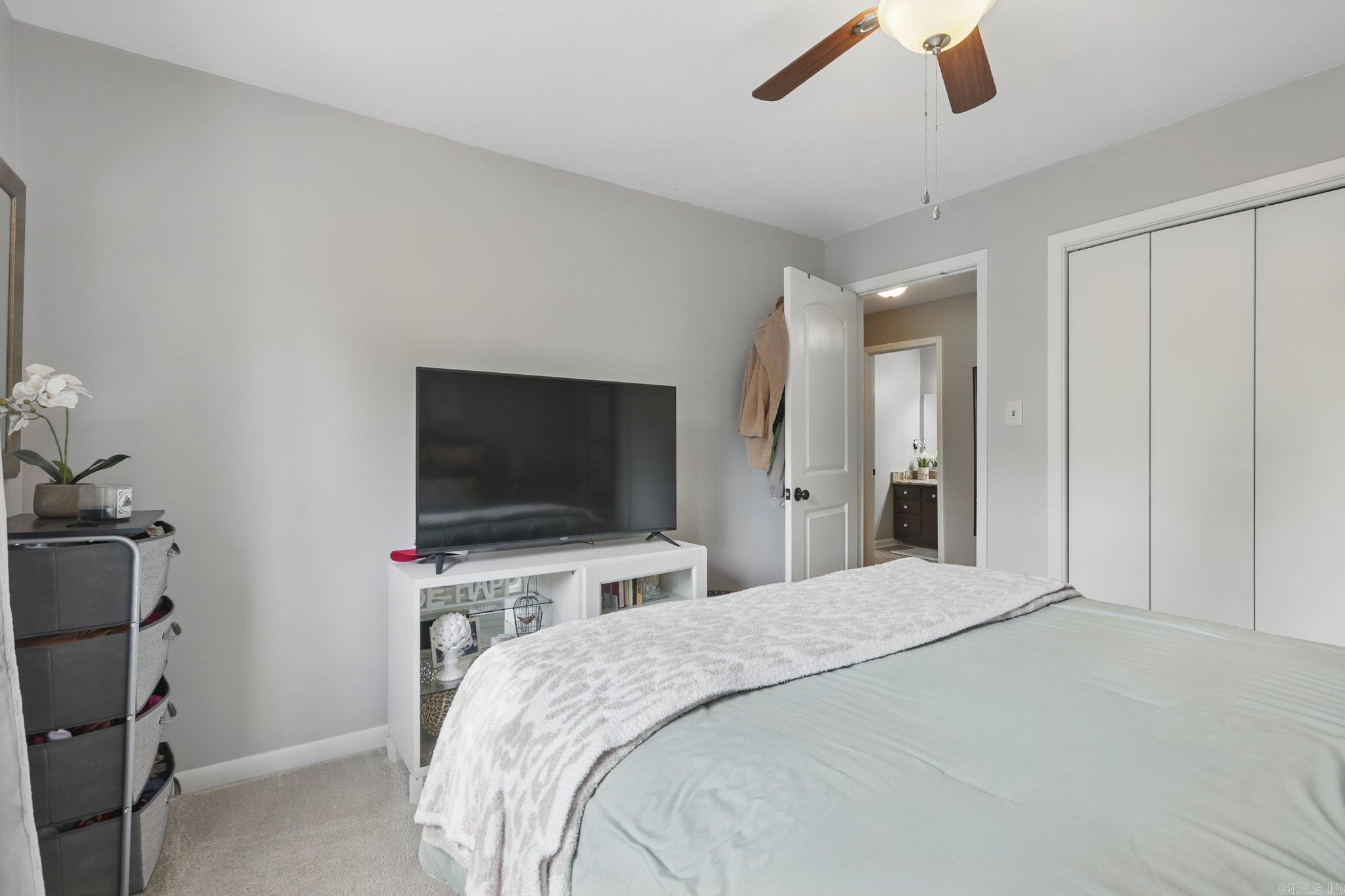 14001 High Point Drive