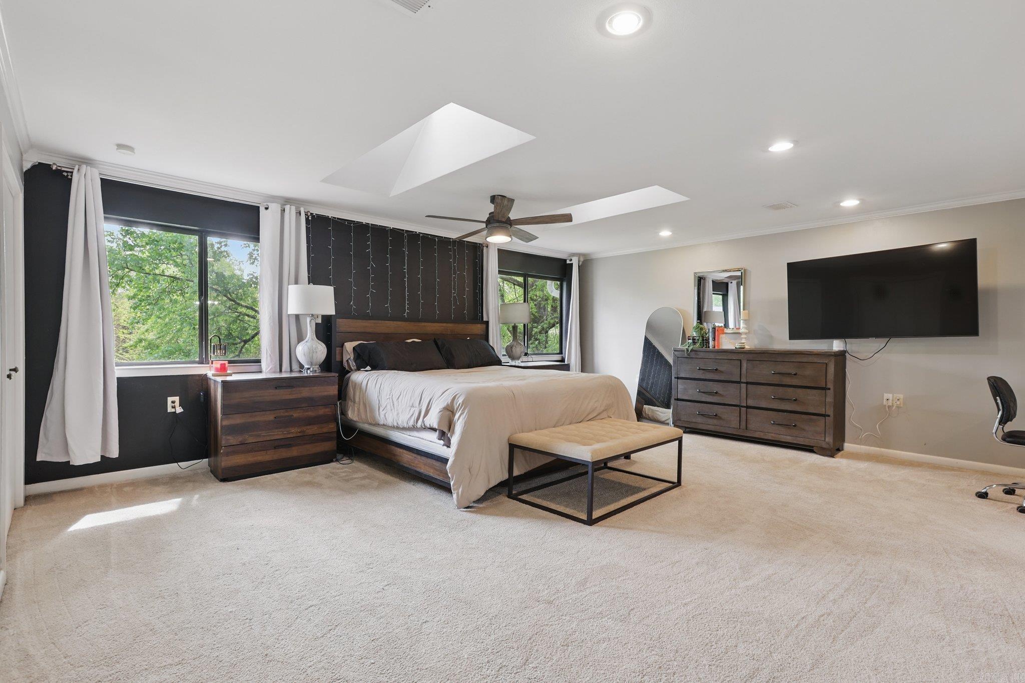 14001 High Point Drive