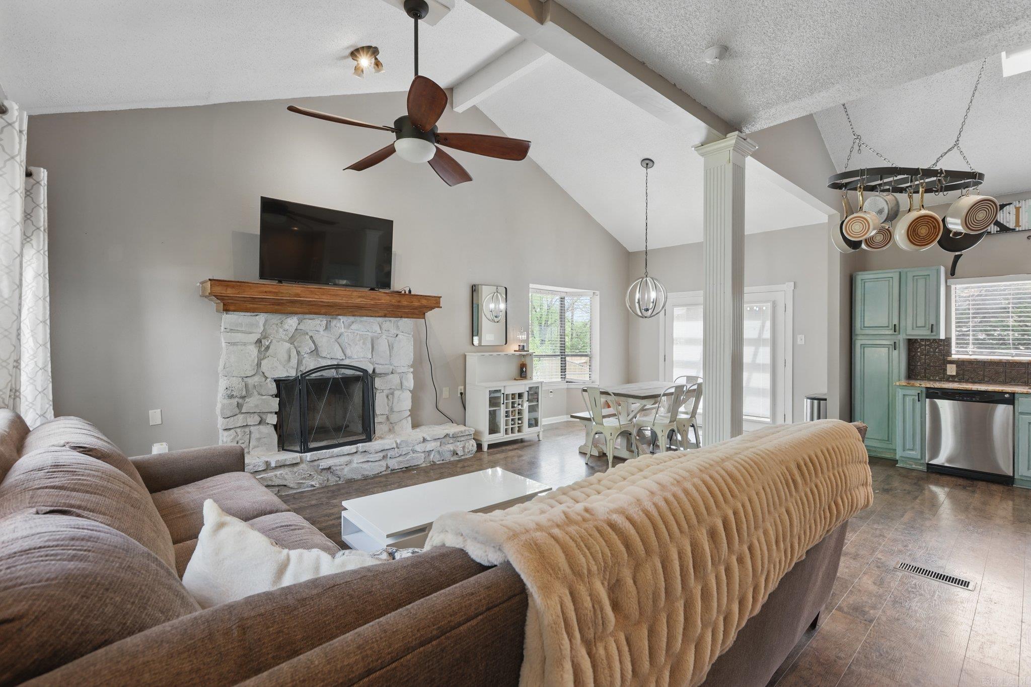 14001 High Point Drive