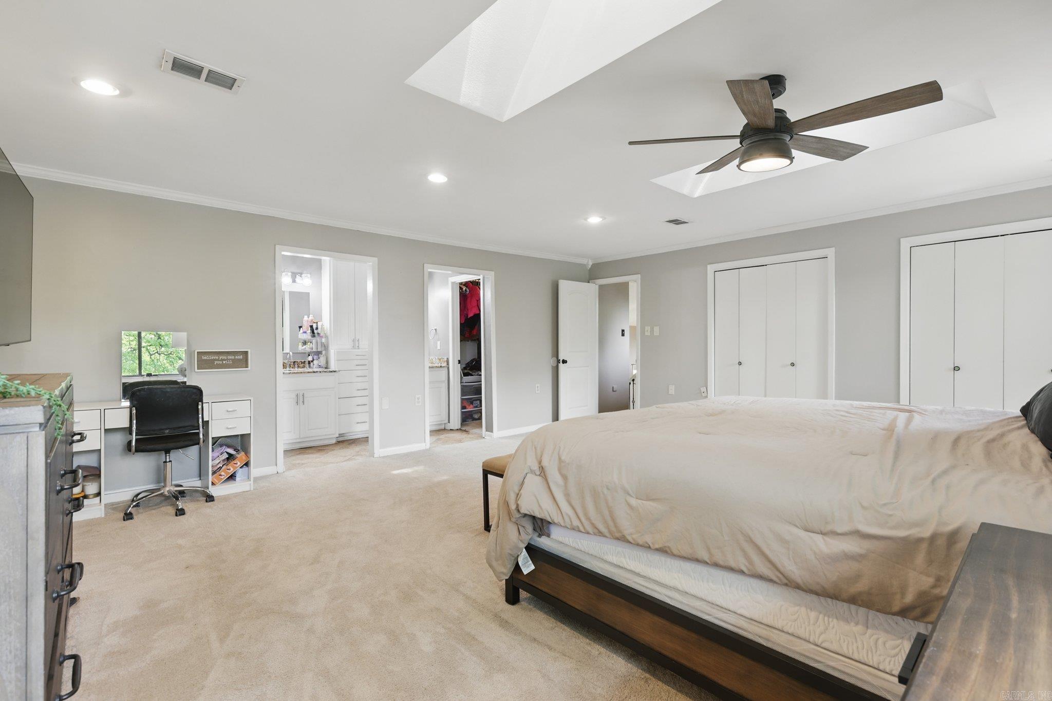14001 High Point Drive