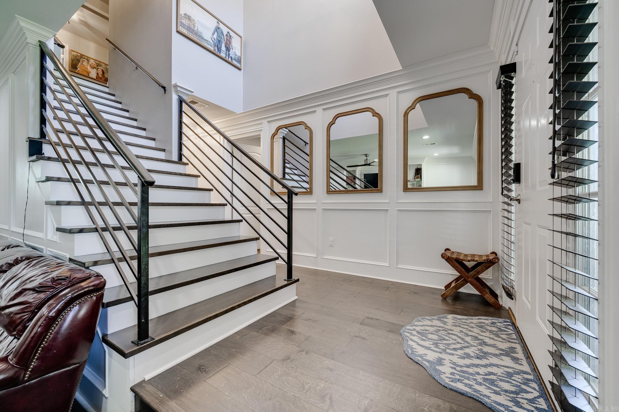 1025 Summerwood