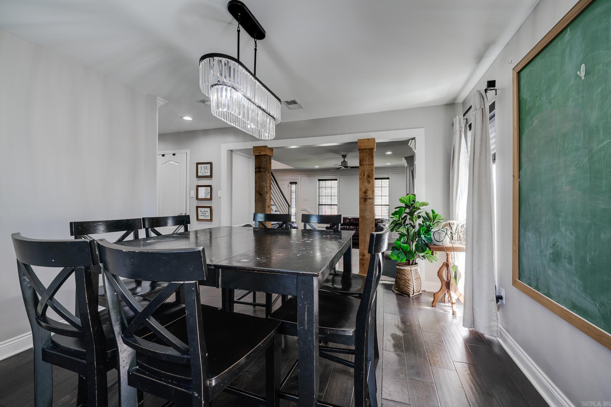 1025 Summerwood