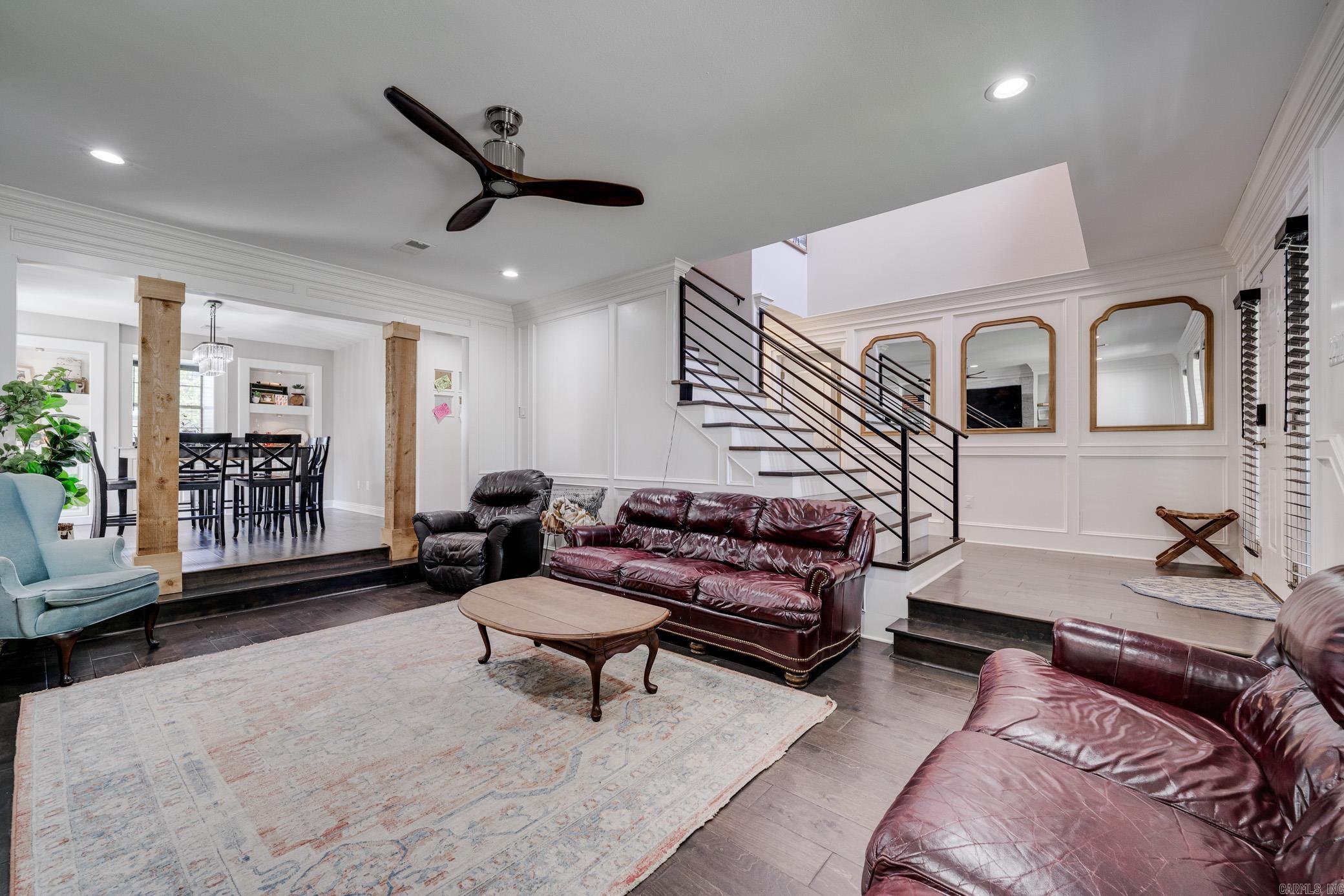 1025 Summerwood