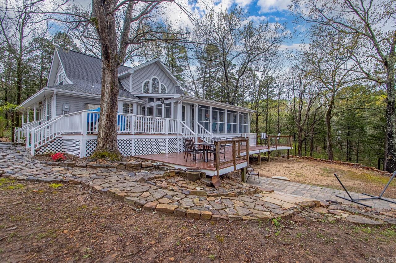 55 N Cadron Drive