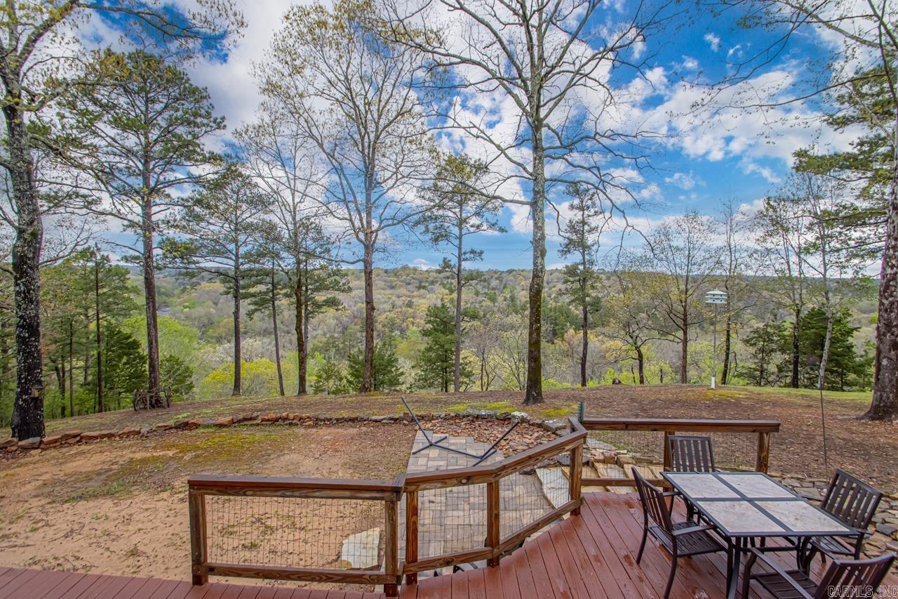 55 N Cadron Drive