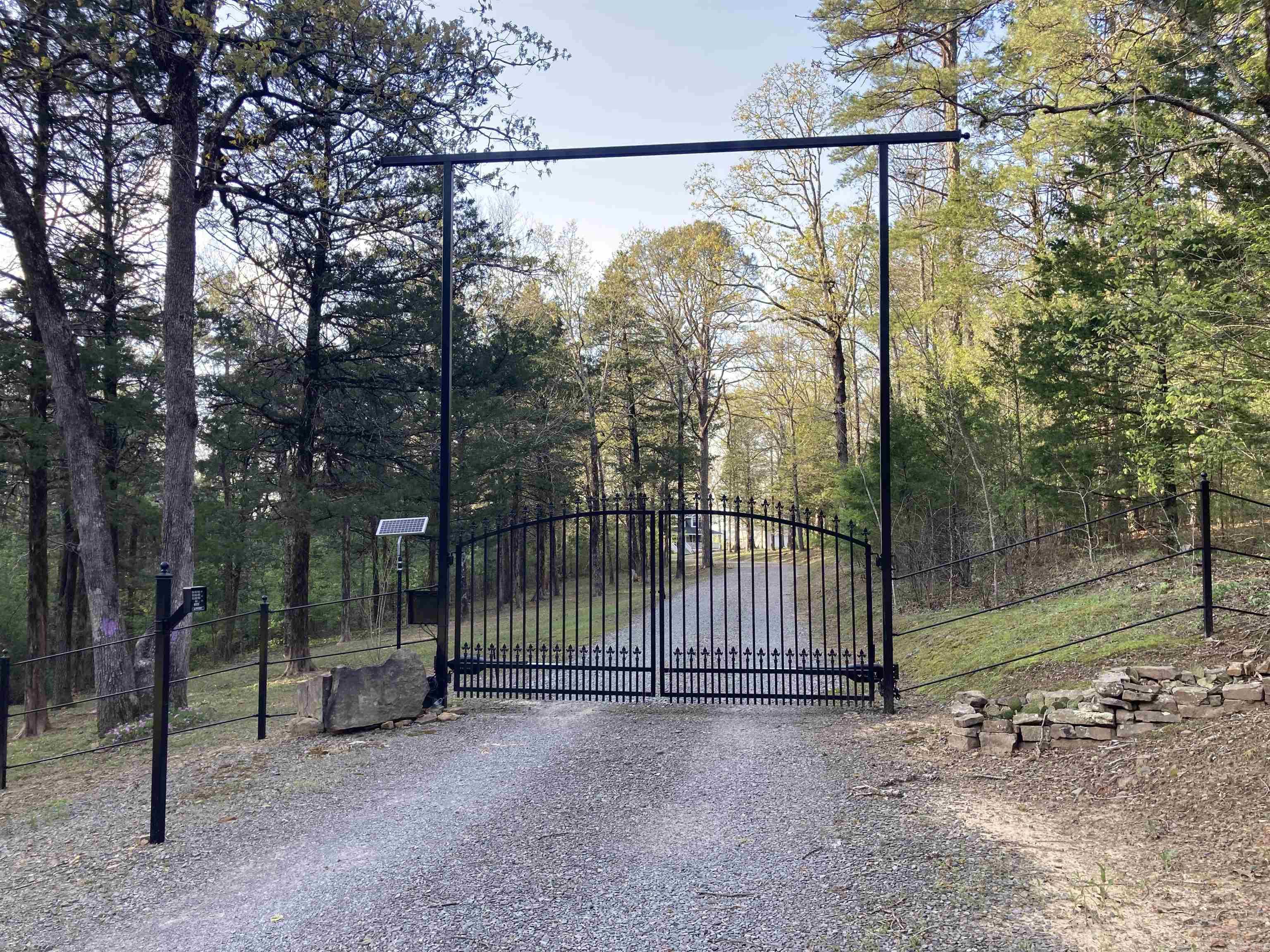 55 N Cadron Drive