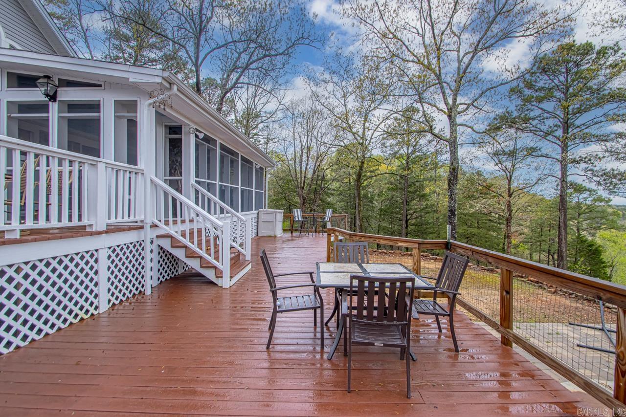 55 N Cadron Drive