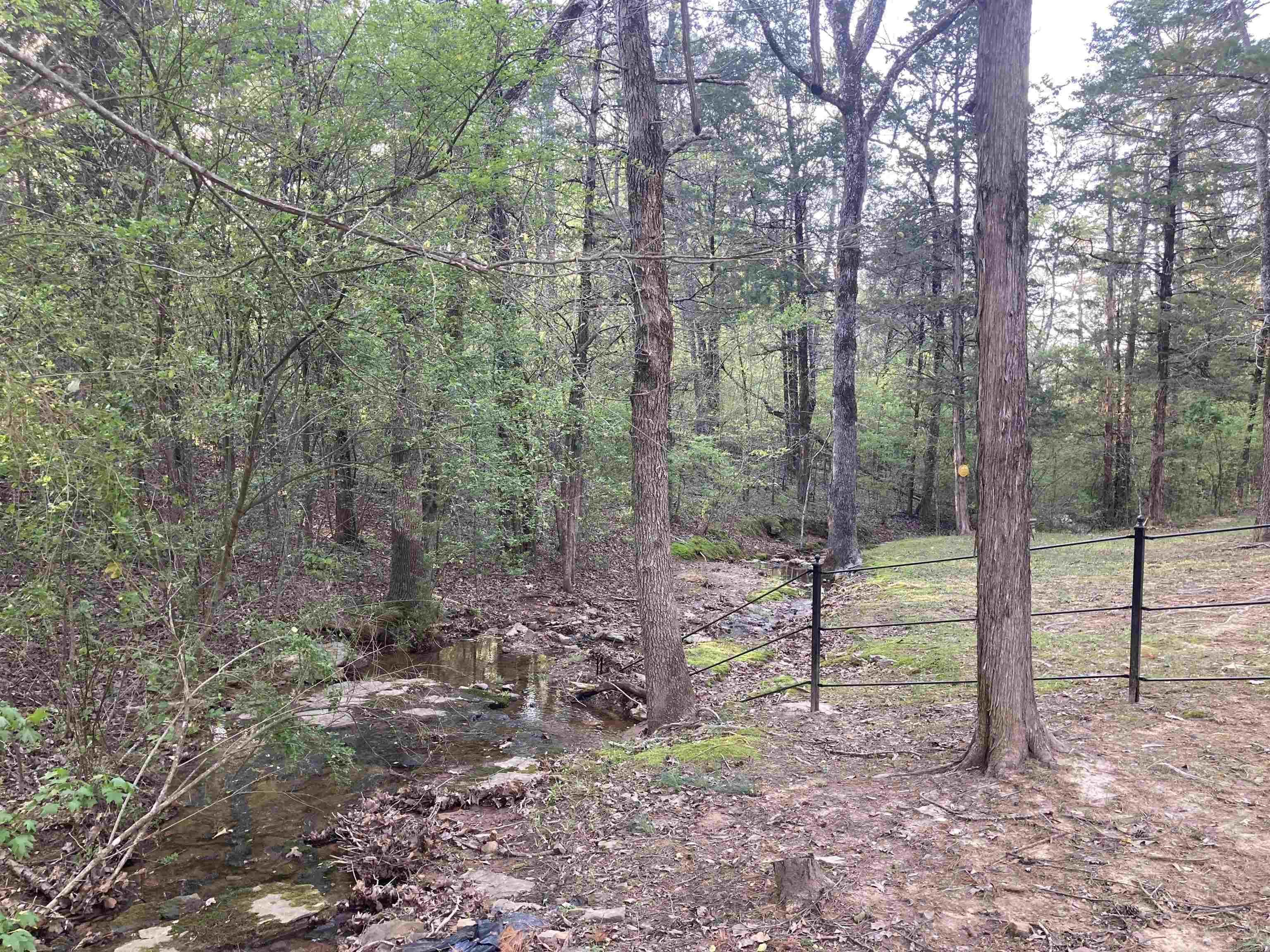 55 N Cadron Drive
