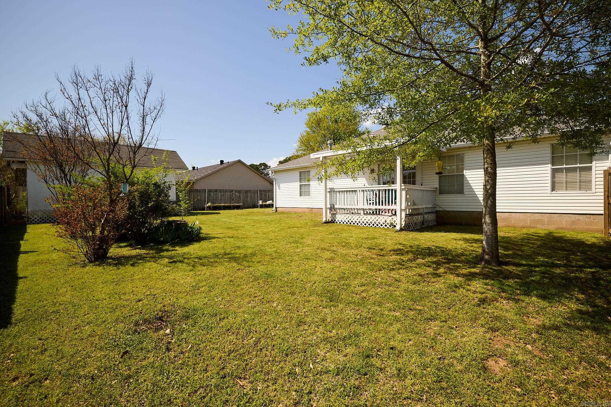 914 Amy Circle