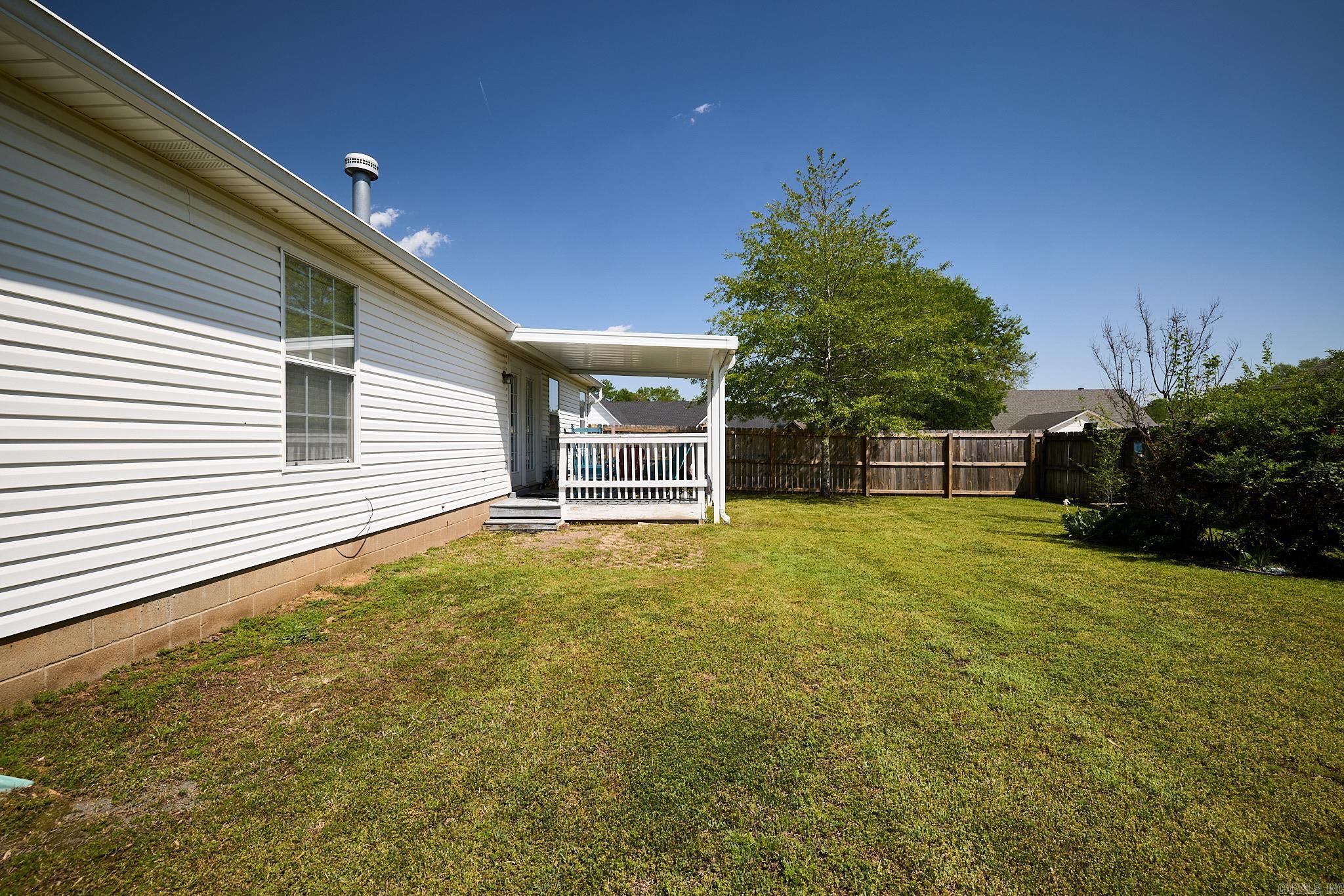 914 Amy Circle