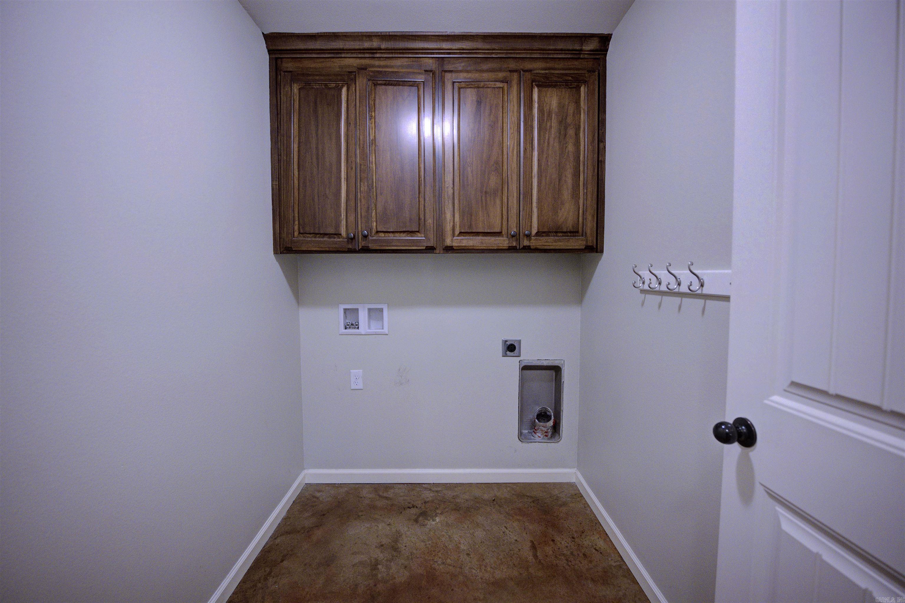 2719 Finley Loop